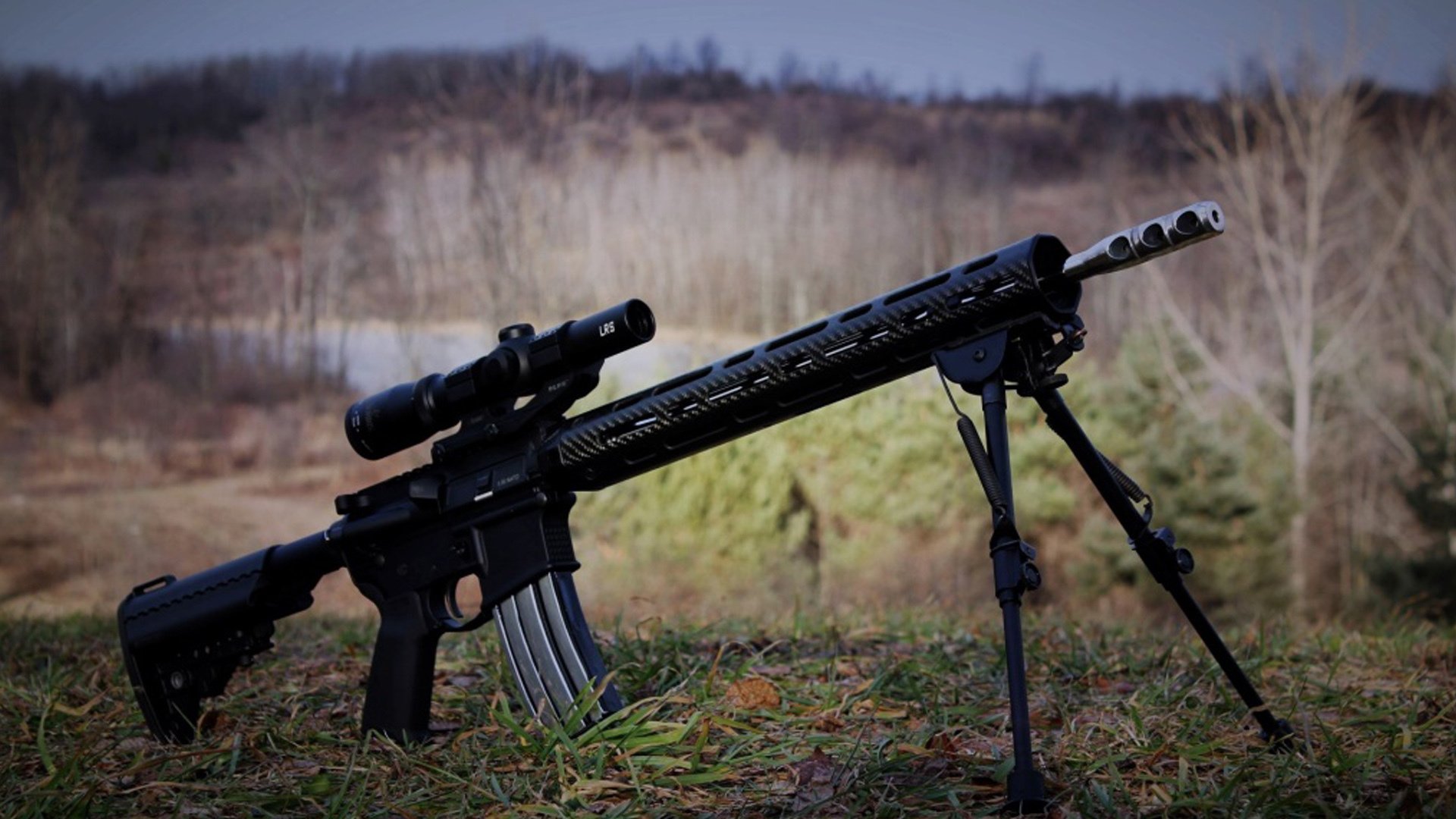 媒体访问限制是否应放宽,媒体访问控制方法是什么意思