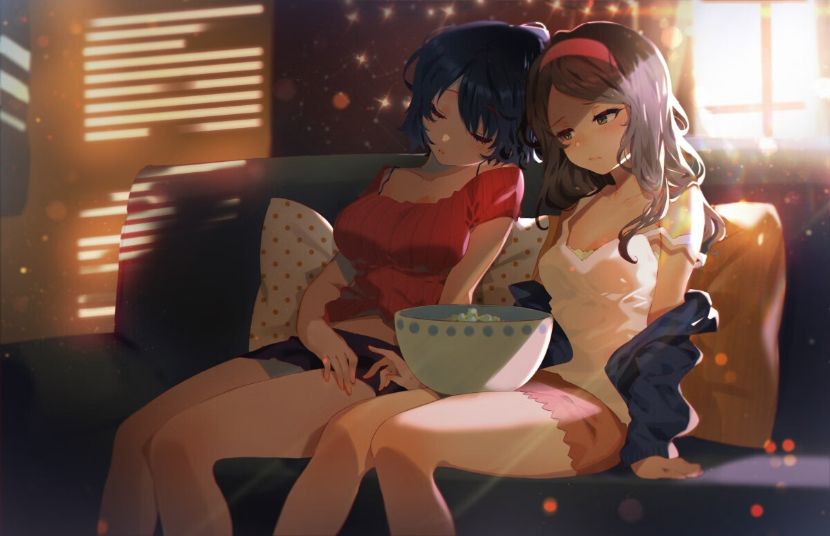 实力碾压对手,国家队豪取连胜,进军胜利之路,国家队夺冠