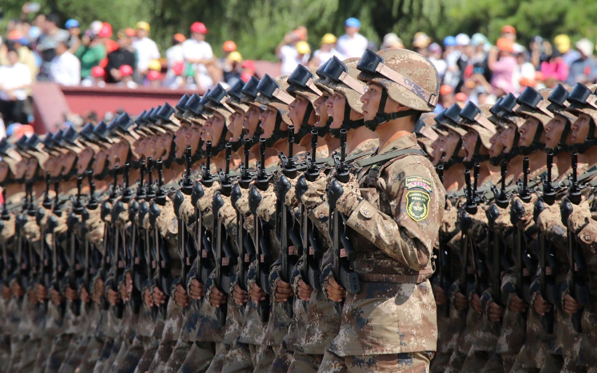 实力碾压对手,国家队豪取连胜,进军胜利之路,国家队夺冠