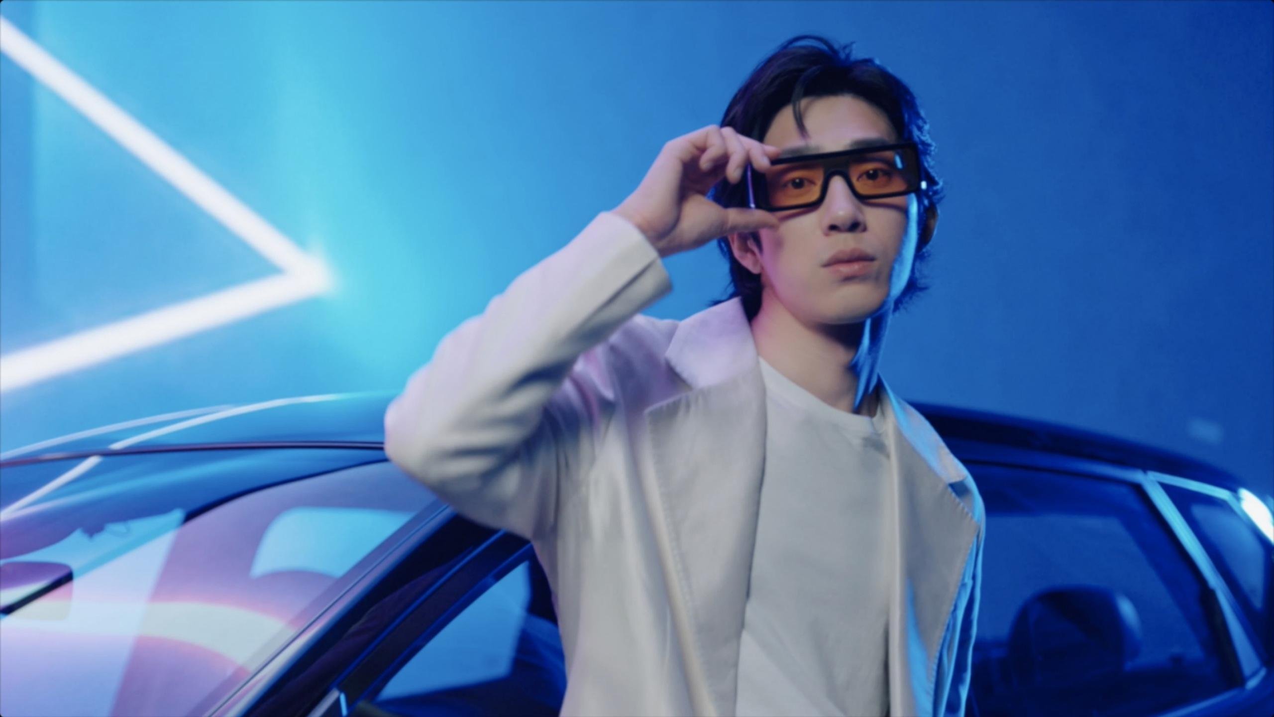 富勒姆中场控制力强,白百合能否保级?,富勒姆vs伯恩利结果