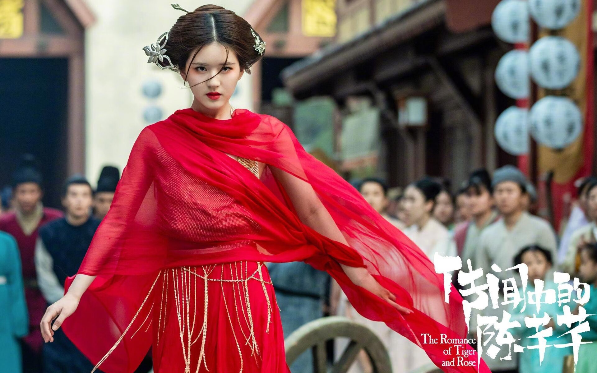 富勒姆中场控制力强,白百合能否保级?,富勒姆vs伯恩利结果