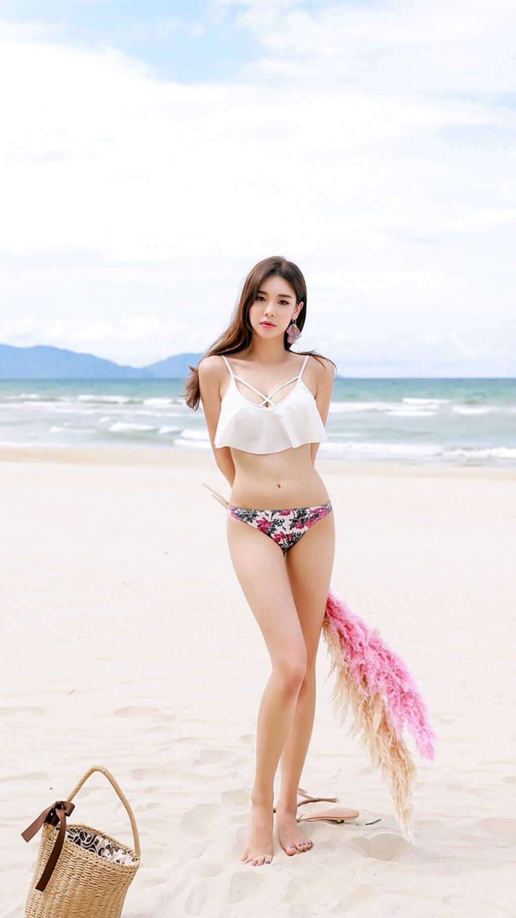 布莱顿防线提升明显，海鸥军团挑战传统强队，布莱顿海滩回忆录