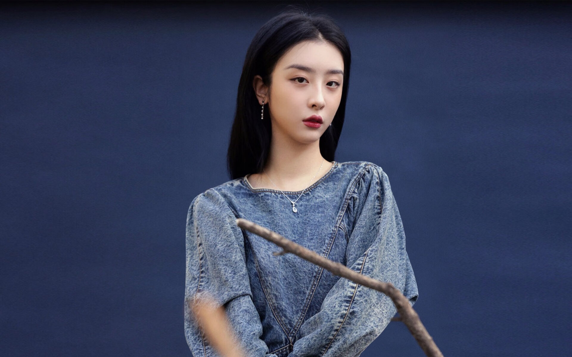 巴黎圣日耳曼新援加盟，巴黎圣日耳曼新引进的队员