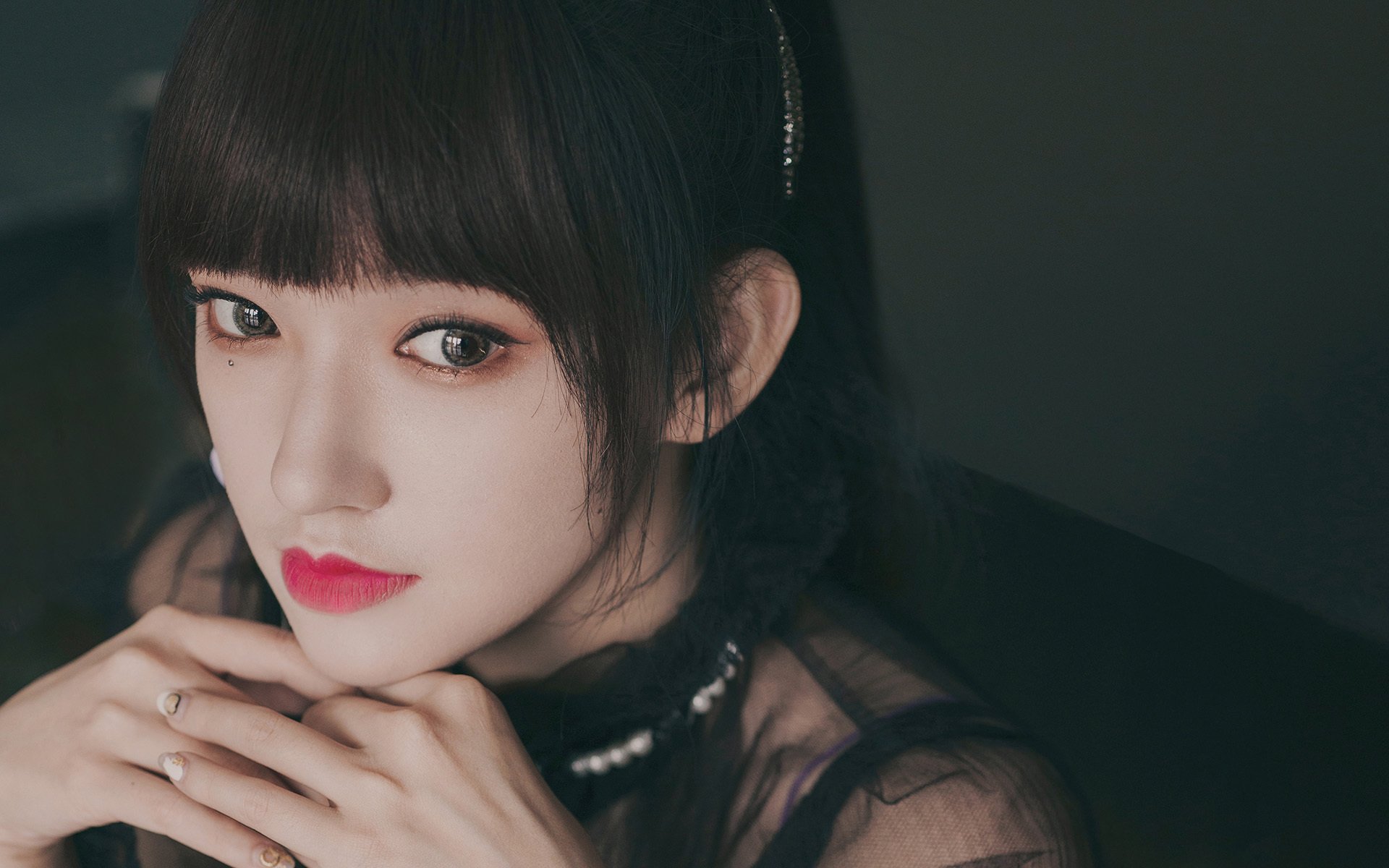 希望重回英超?桑德兰主帅力挺球队,桑德兰足球队 绰号