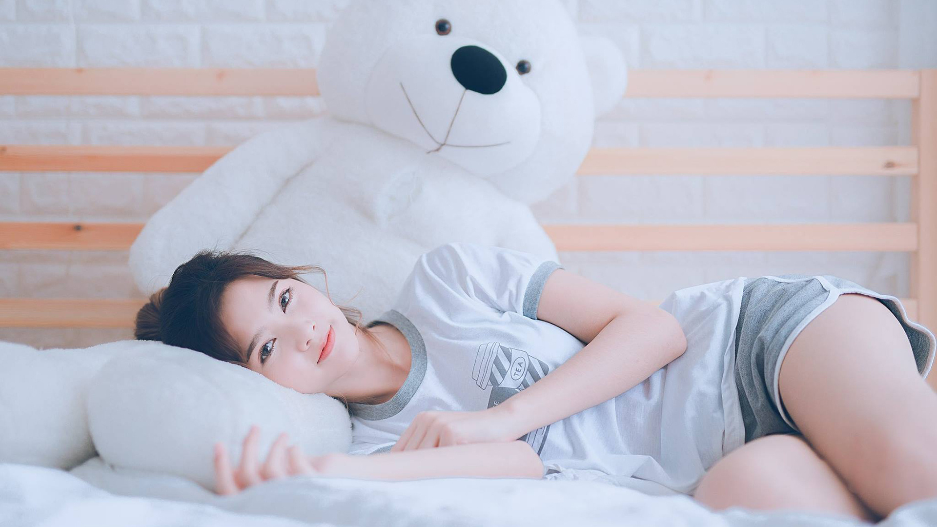 布拉德福德传控精准,山谷之心冲刺新高,布拉德福德安全吗