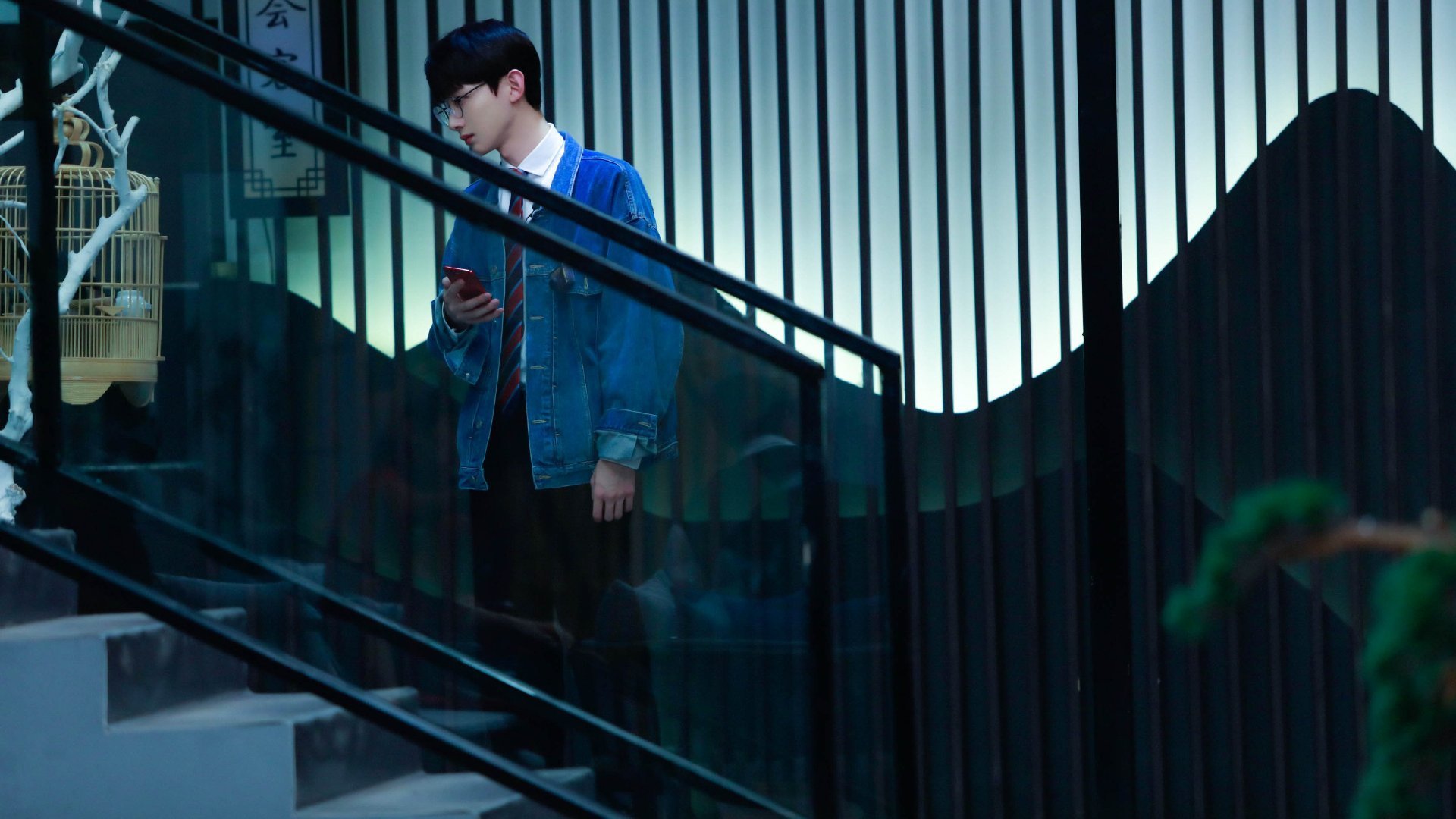 布莱顿主帅发飙批评球队态度,全队决心反弹,布莱顿首发