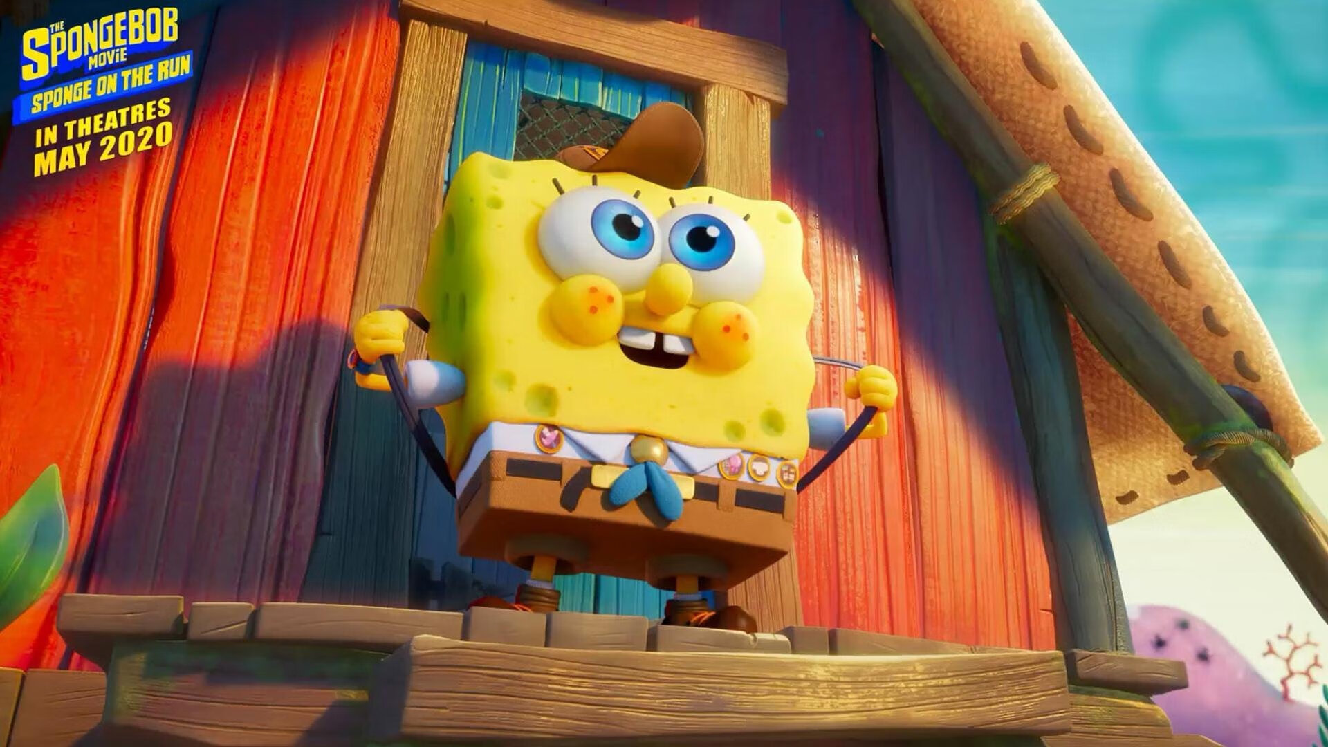 巴黎看台爆满,却未能见证胜利,巴黎 表演