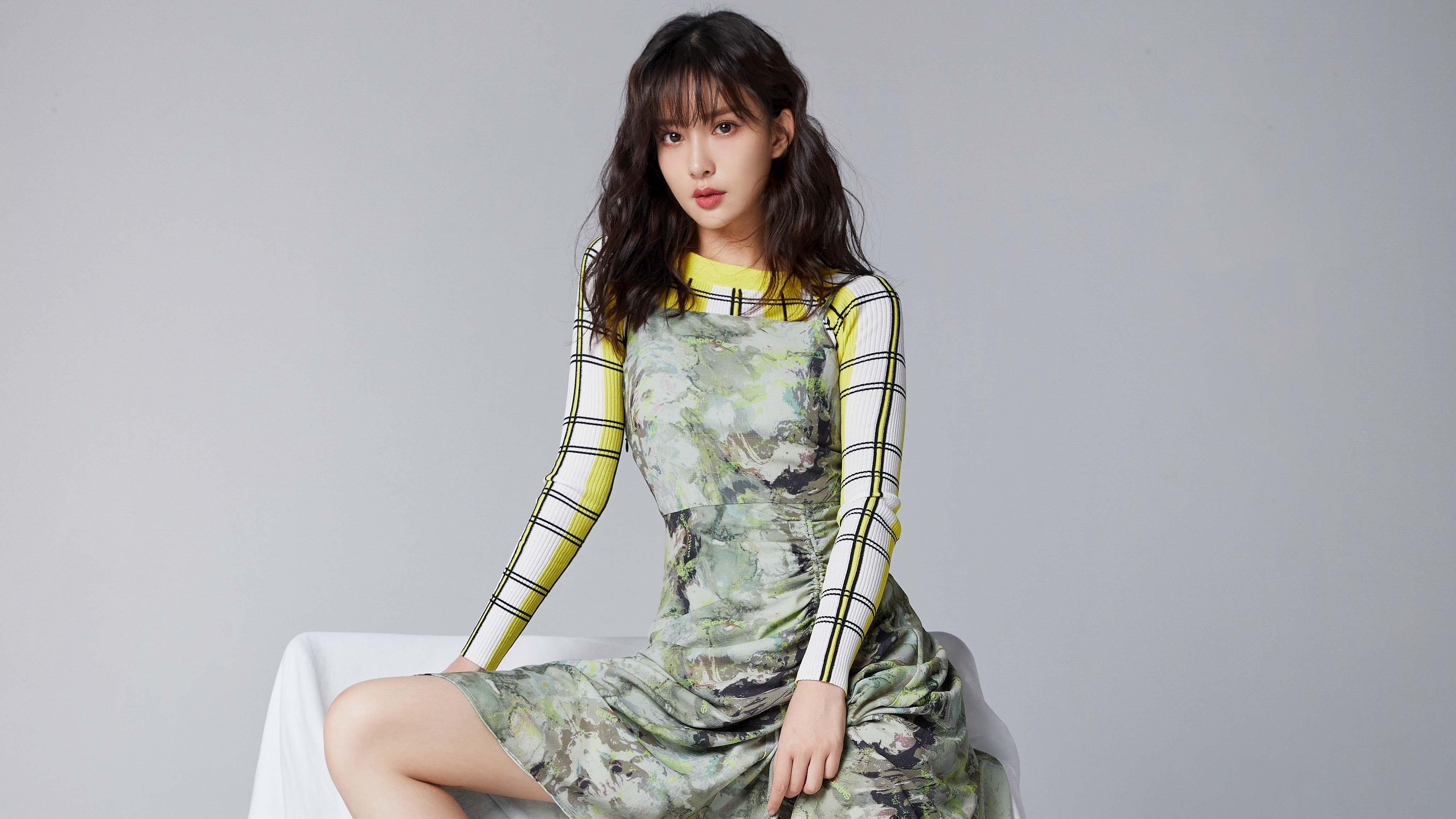 Kaiyun(中国)开云-广东宏远球队赛季目标坚定不移，广东宏远球队阵容