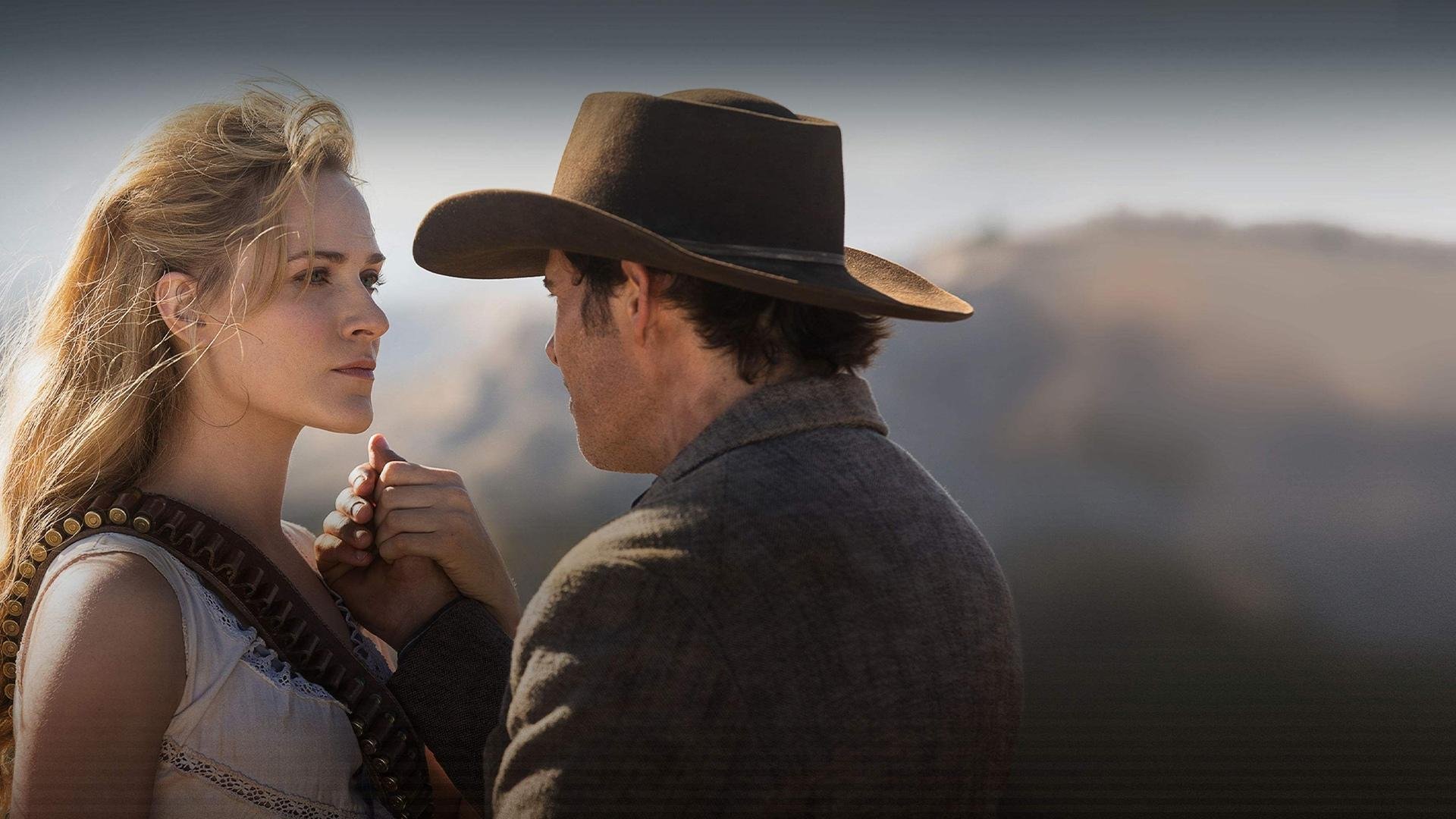 拜仁慕尼黑主场4-0大胜美因茨，豪取六连胜，拜仁慕尼黑vs美因茨