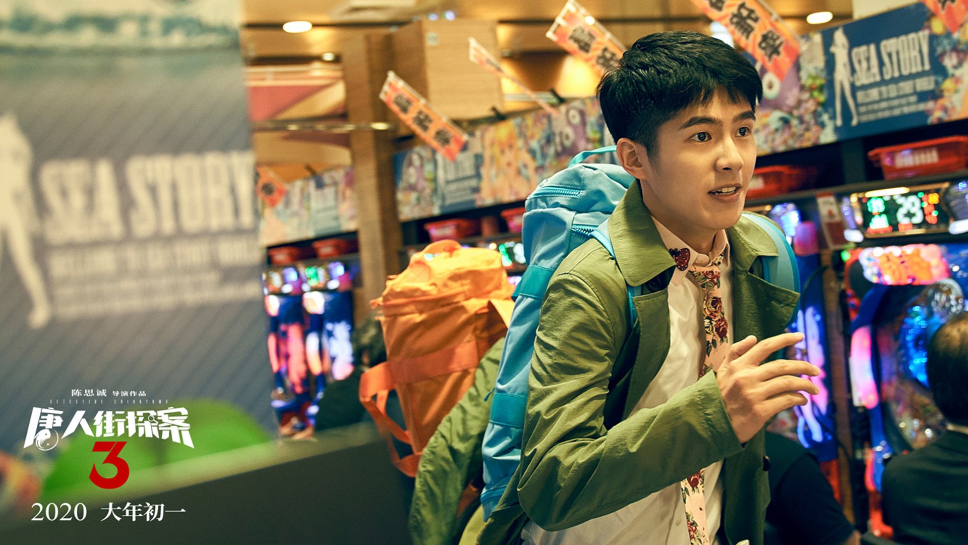 kaiyun中国官方网站-技术型中场是否被边路冲击型球员取代，技术型前锋