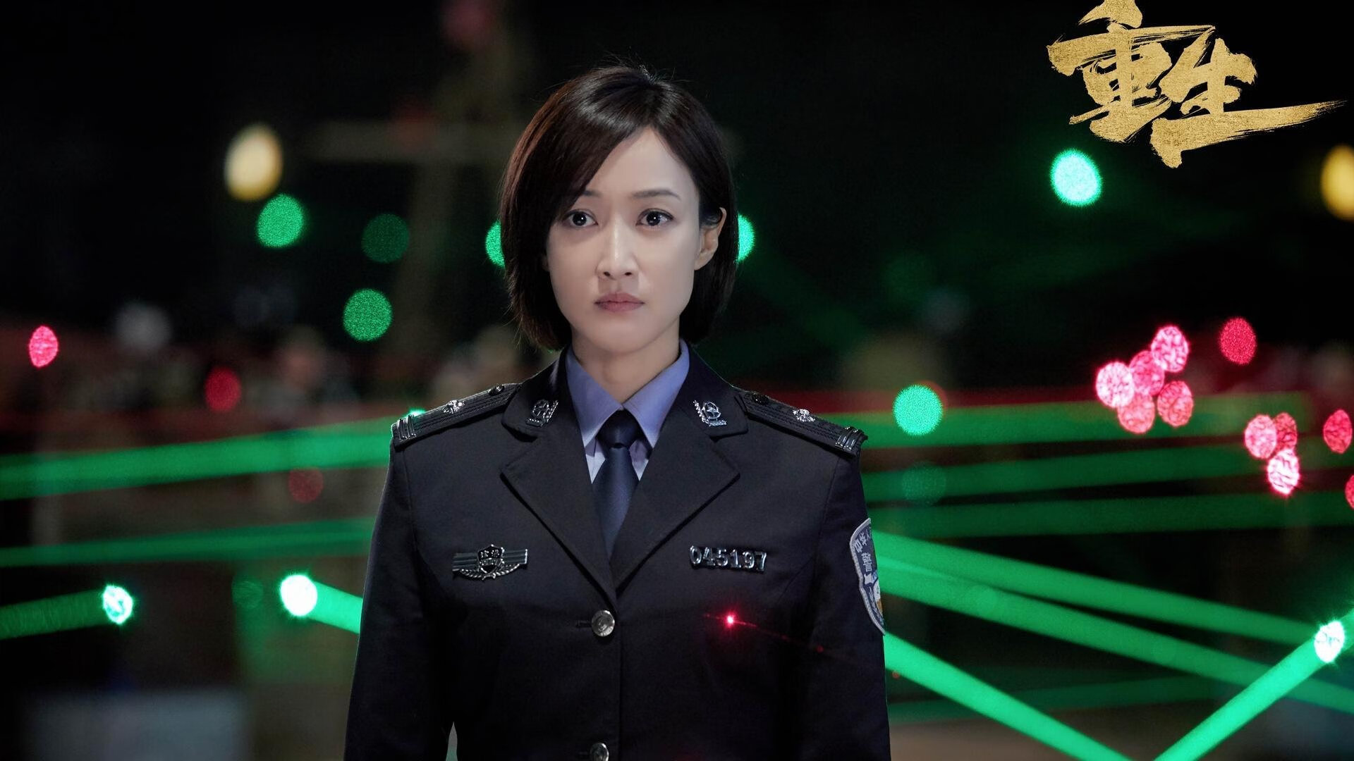 扎马莱克签约新外援,增强防守实力,马扎克资料