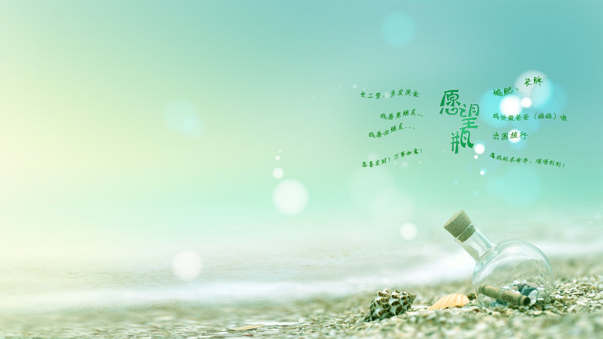 扎马莱克签约新外援,增强防守实力,马扎克资料