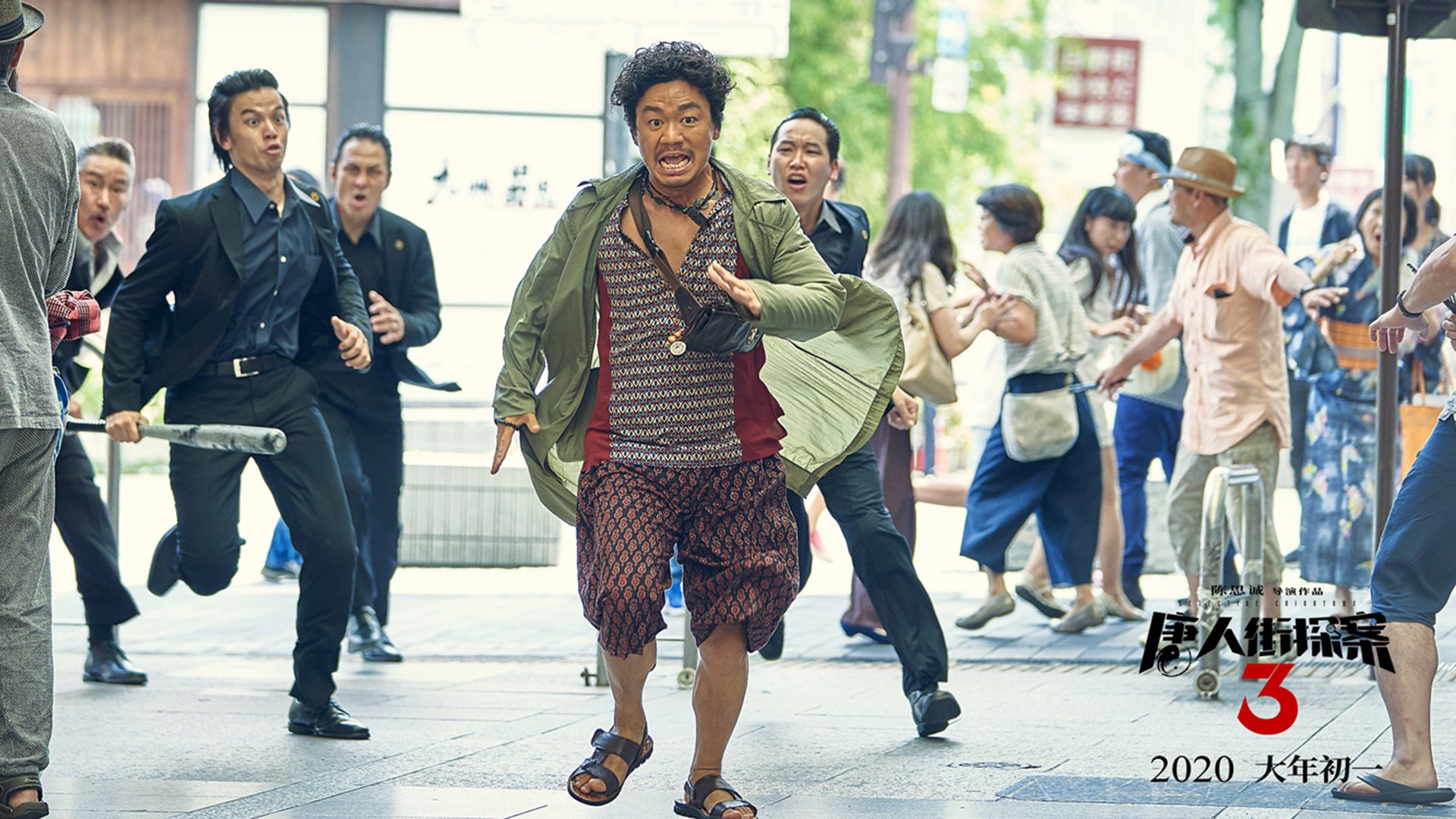 扎马莱克签约新外援,增强防守实力,马扎克资料