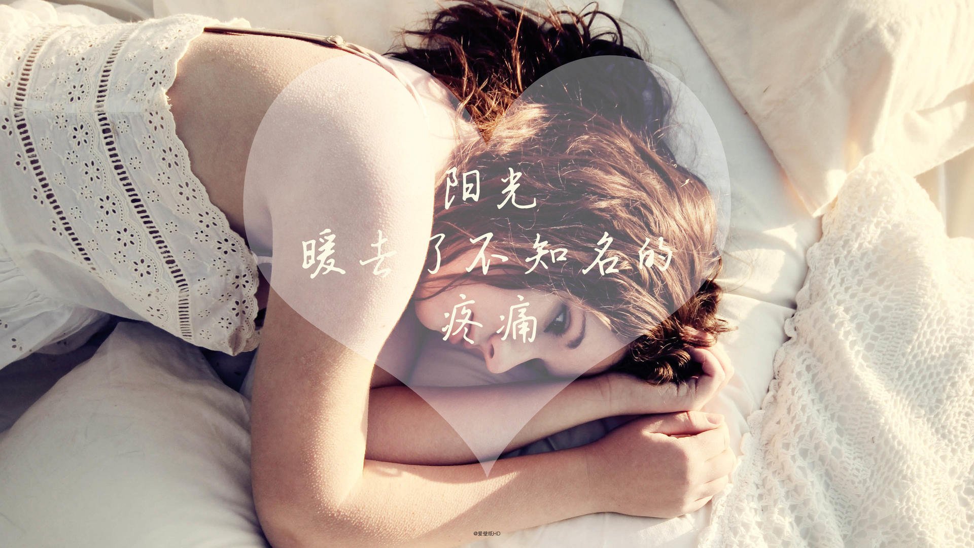 成都兴城球员面临激烈比拼,备战迎战,成都兴城足球俱乐部阵容