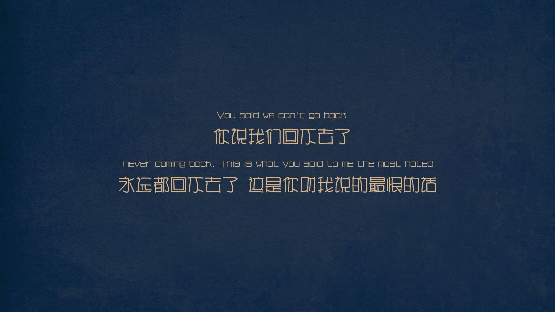 成都兴城球员面临激烈比拼,备战迎战,成都兴城足球俱乐部阵容