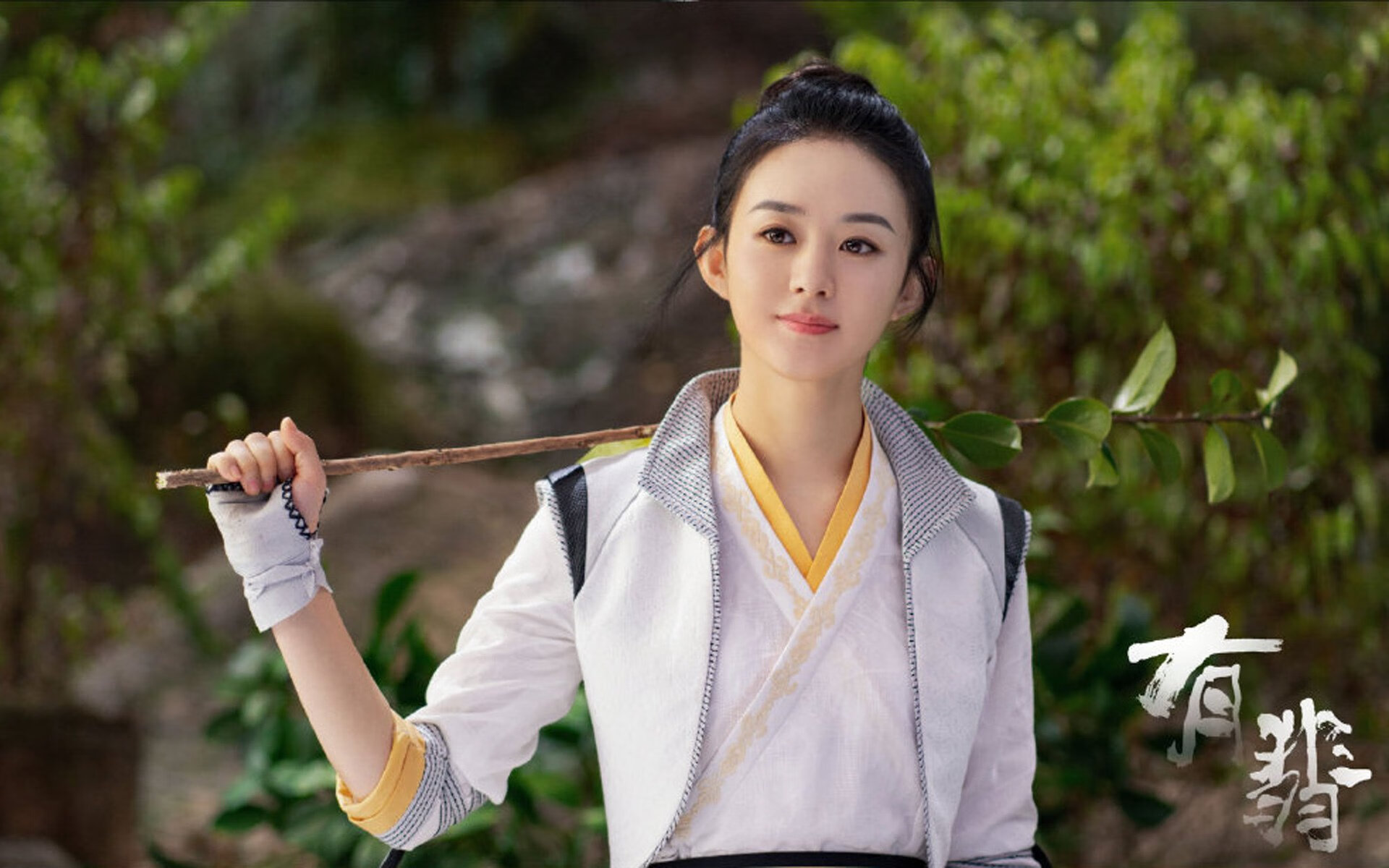 掘金力克公牛,系列赛焦点战中约基奇篮下统治全场,约基奇47分掘金胜爵士