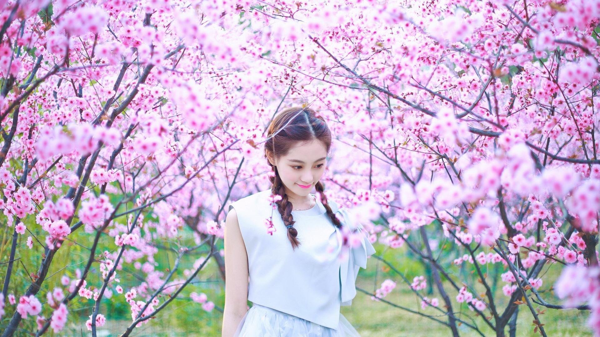 拜仁慕尼黑球员集体受伤，球队前景蒙上阴影，拜仁慕尼黑 球星