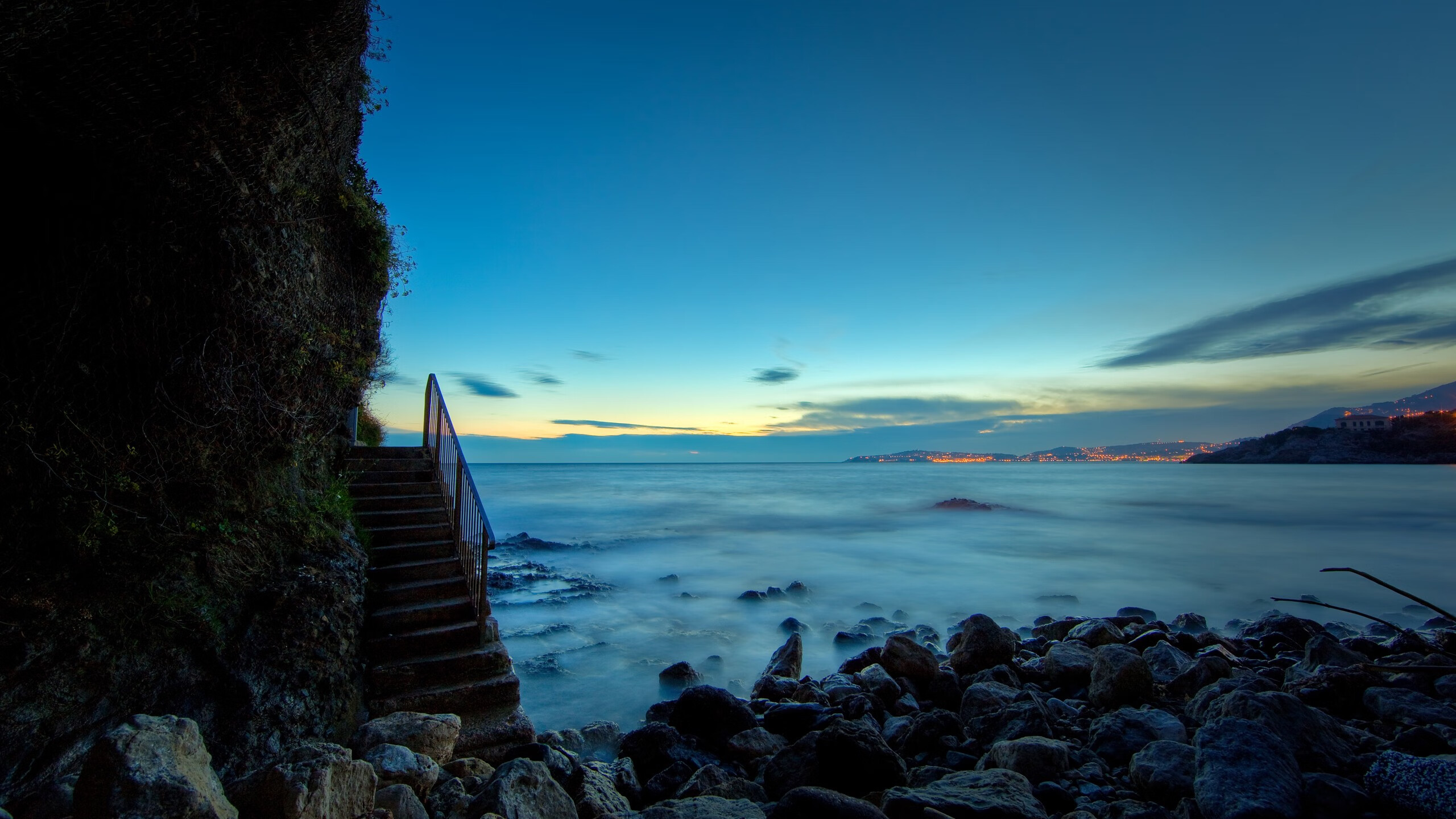 拜仁慕尼黑球员集体受伤，球队前景蒙上阴影，拜仁慕尼黑 球星