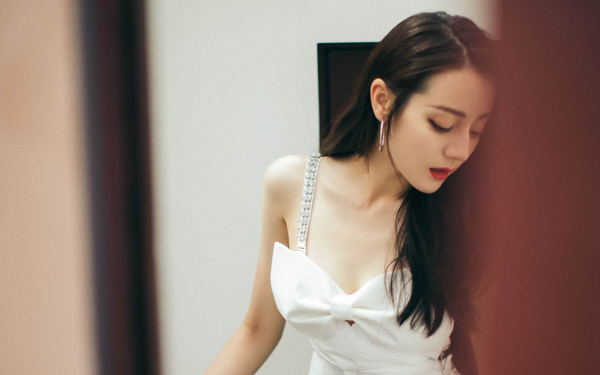 开云中国大陆-拜仁慕尼黑展开新一轮对阵，备战齐心协力