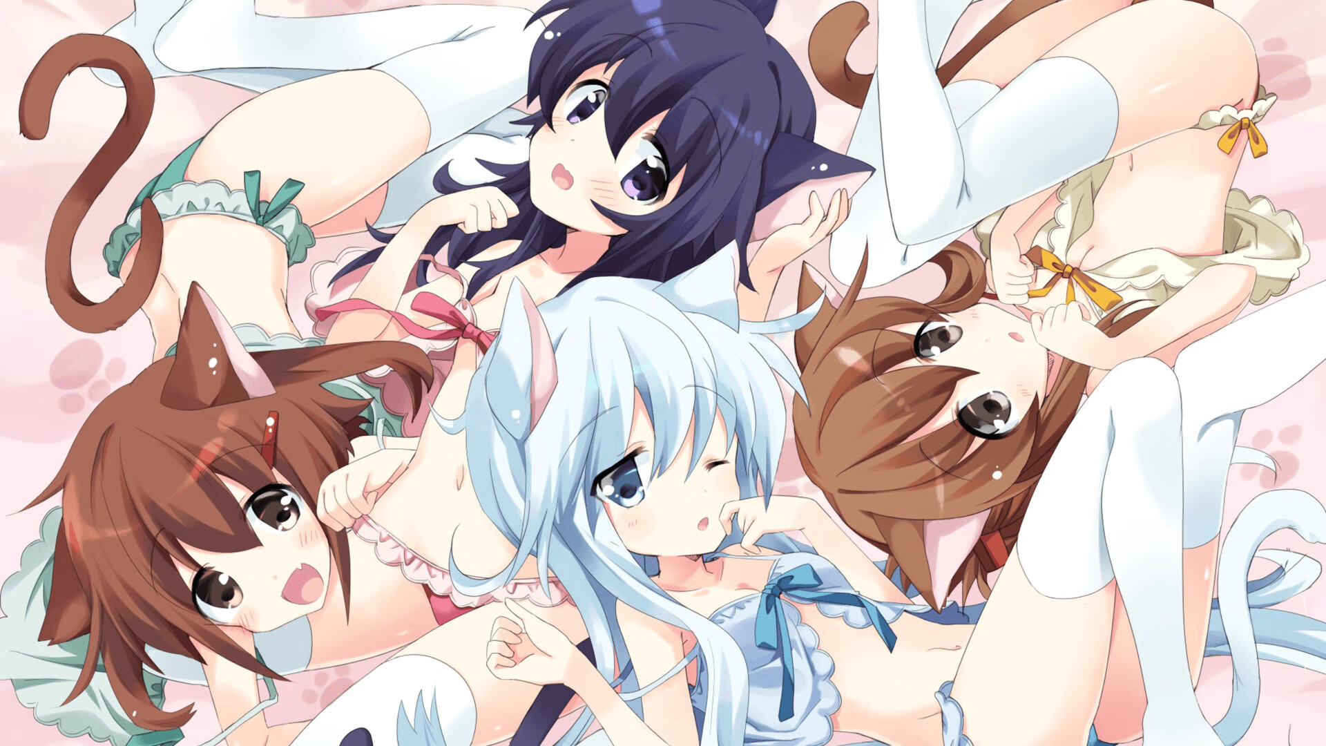 开云·体育官网-挑战的胜利：一支中场球队在重要比赛中获胜，中场最重要的能力