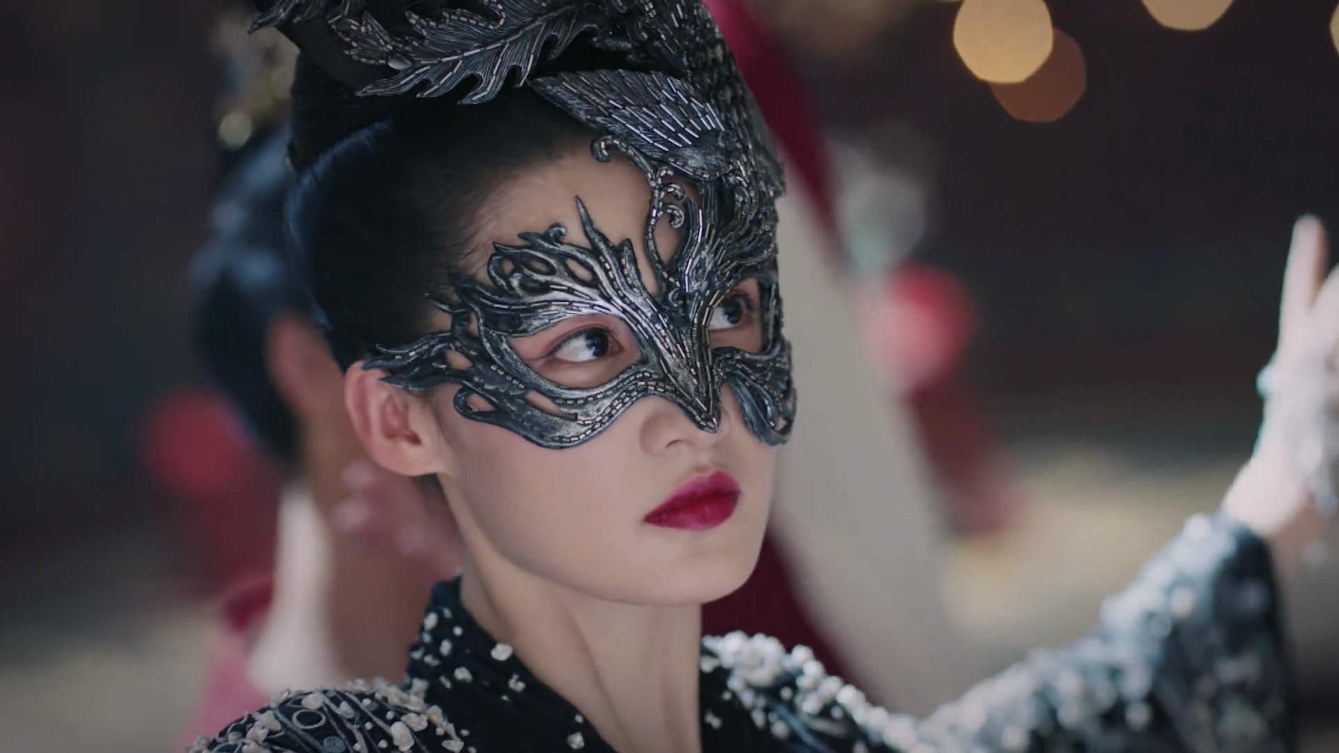 开云官方网站-掘金队主教练力挺球员 信心提升斗志鼓舞，掘金队的球员有哪些