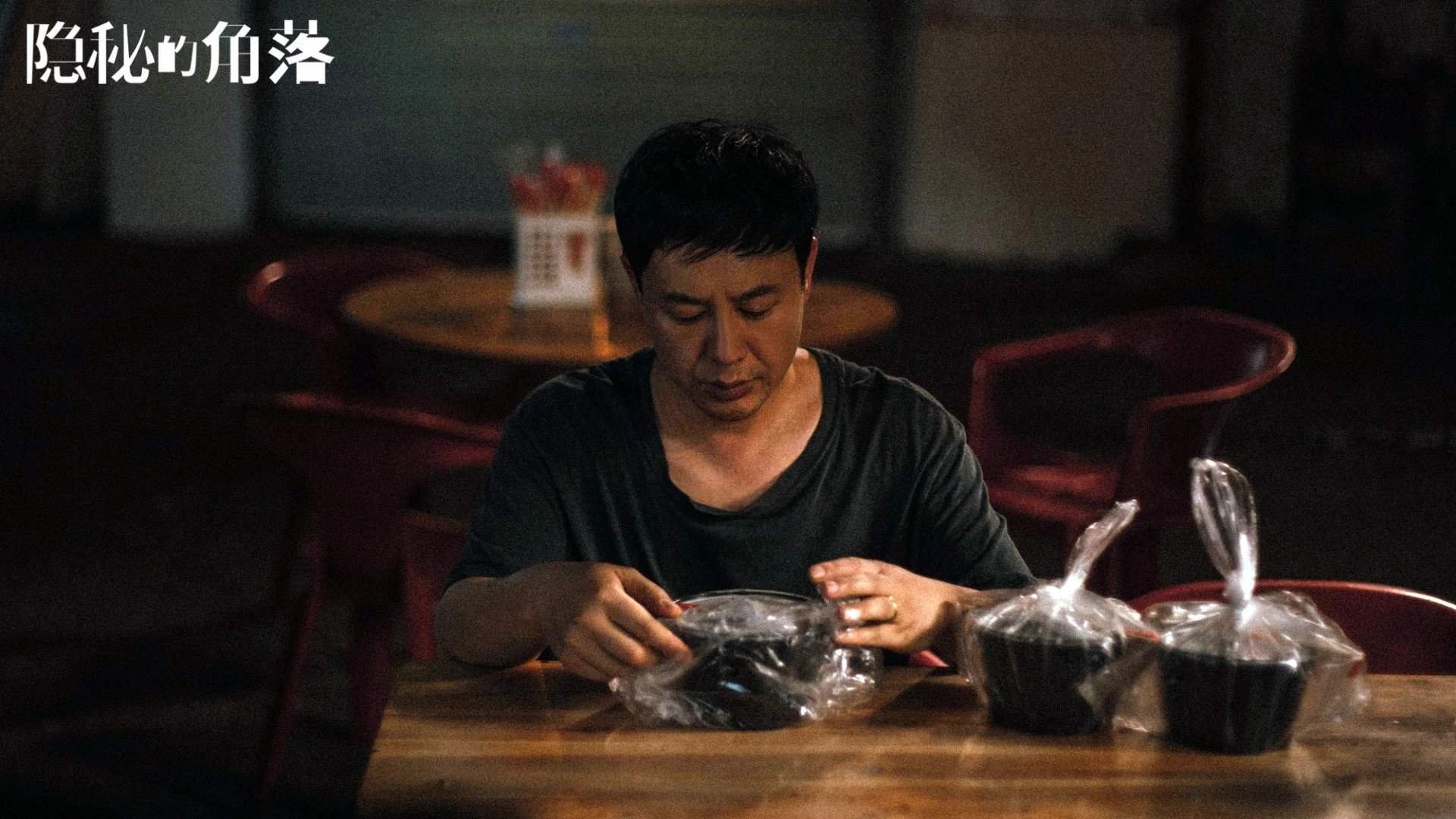 kaiyun网站-掘金队负于老鹰，步行者队在关键时刻稳定发挥，掘金对步行者直播