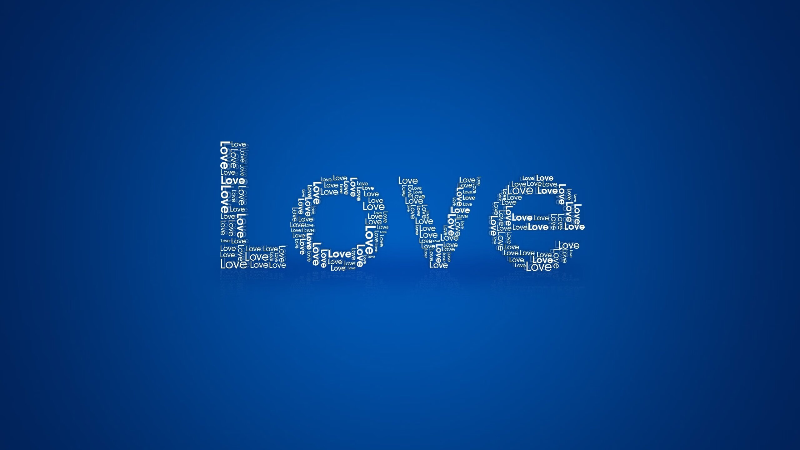 挑战欧洲足球冠军联赛霸主，球队为战斗充分准备，欧洲足球俱乐部冠军联赛