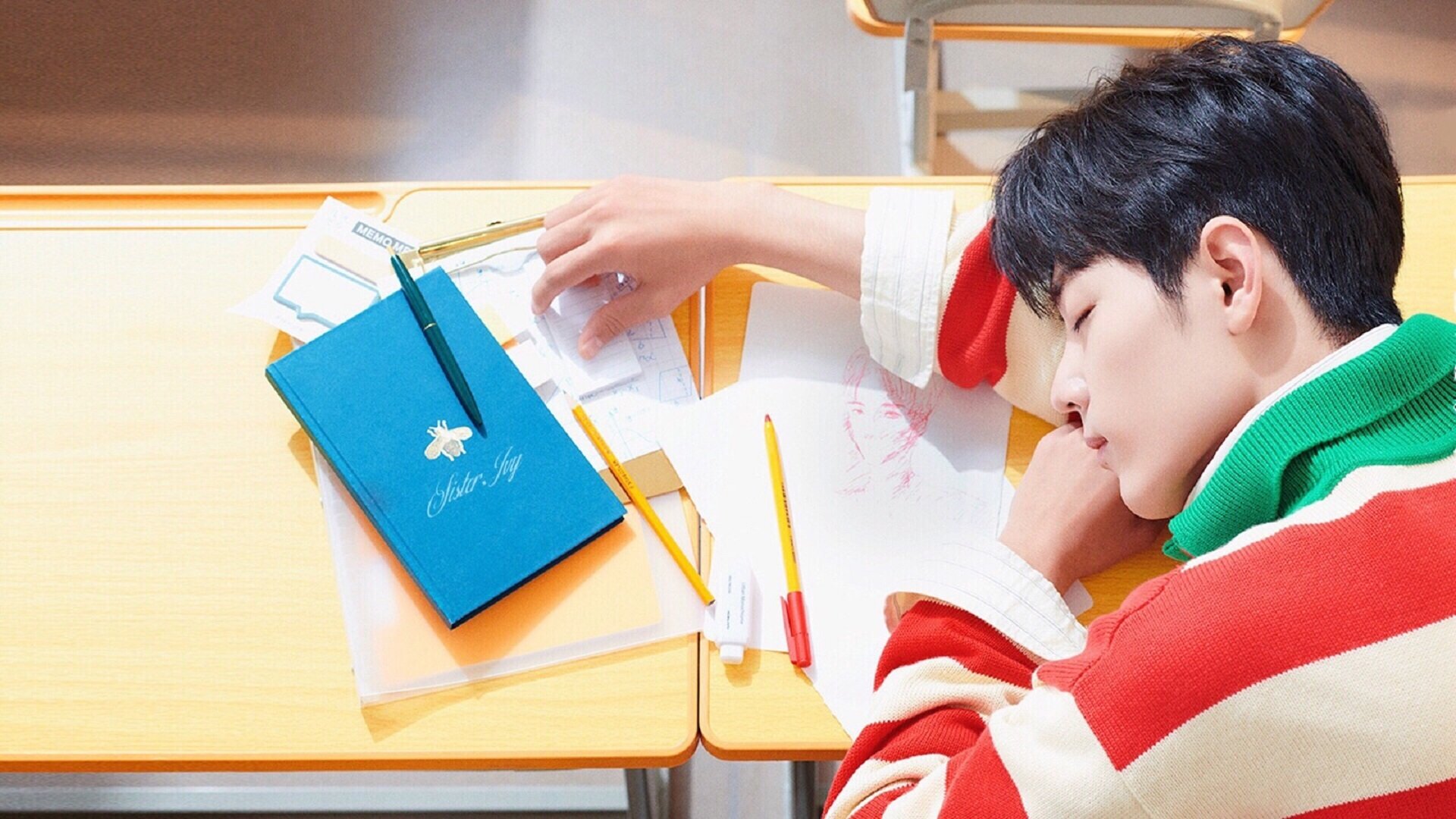 开云平台-武汉卓尔球队展现出色实力，蓄势待发，武汉卓尔足球队赢了几场比赛