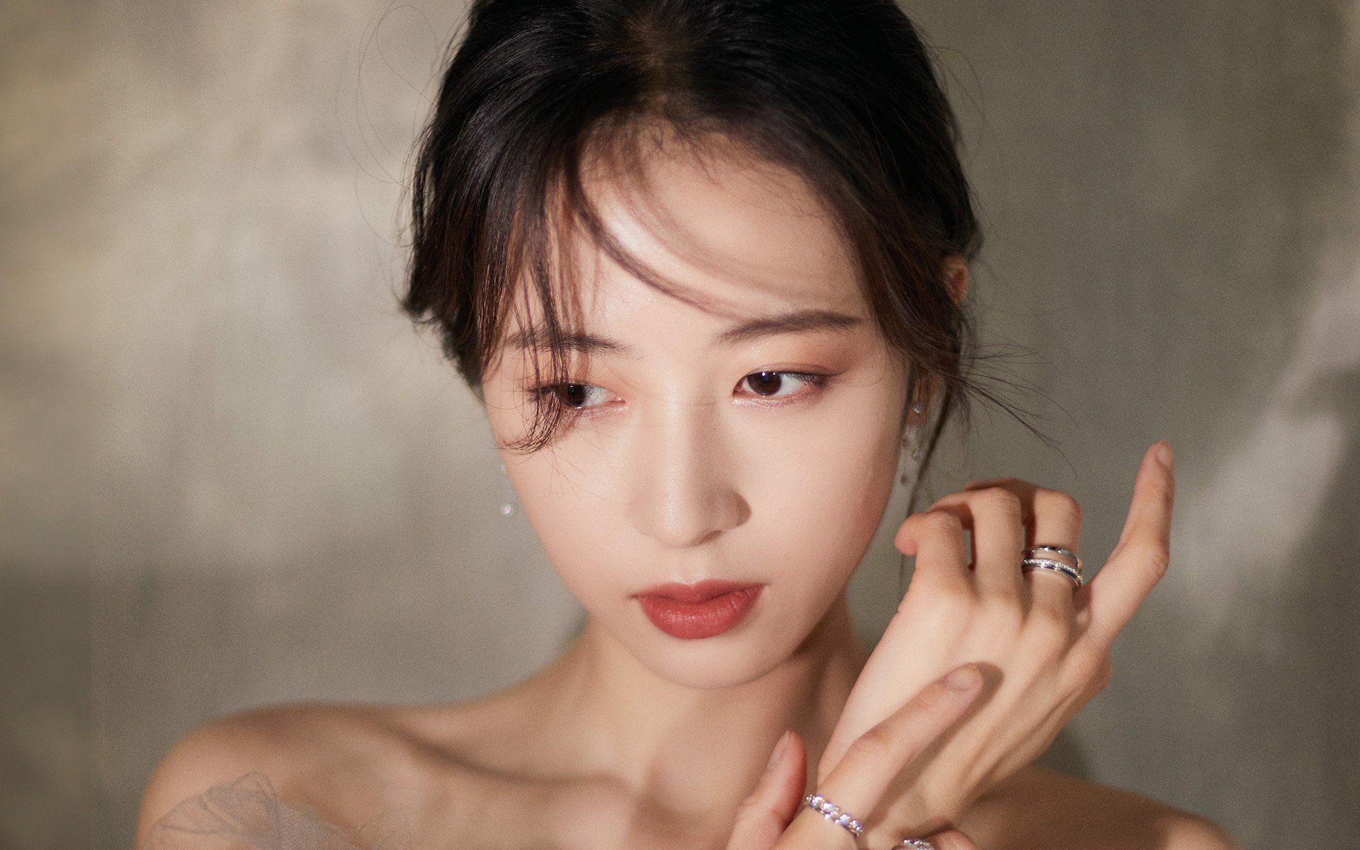 欧洲强队亮相,表现出色令人称赞,欧洲强队有哪些