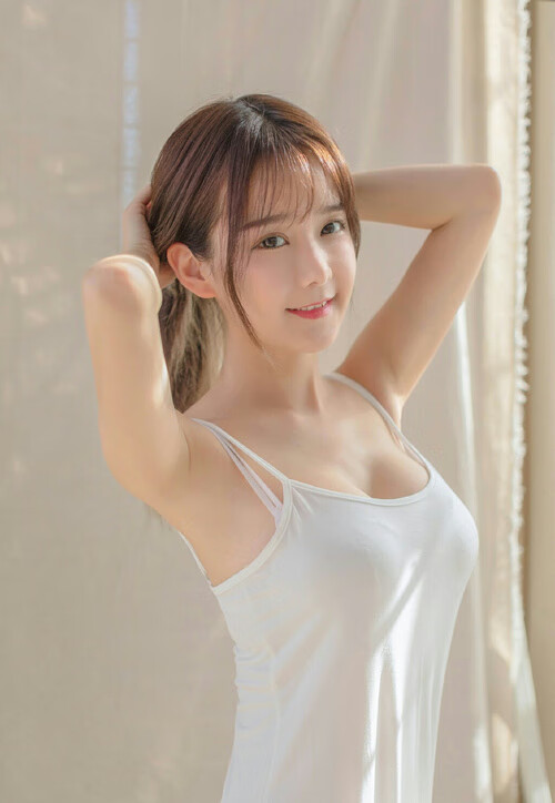 开云网页版登录入口-欧洲足球舞台的精彩瞬间，令人回味无穷，欧洲踢足球