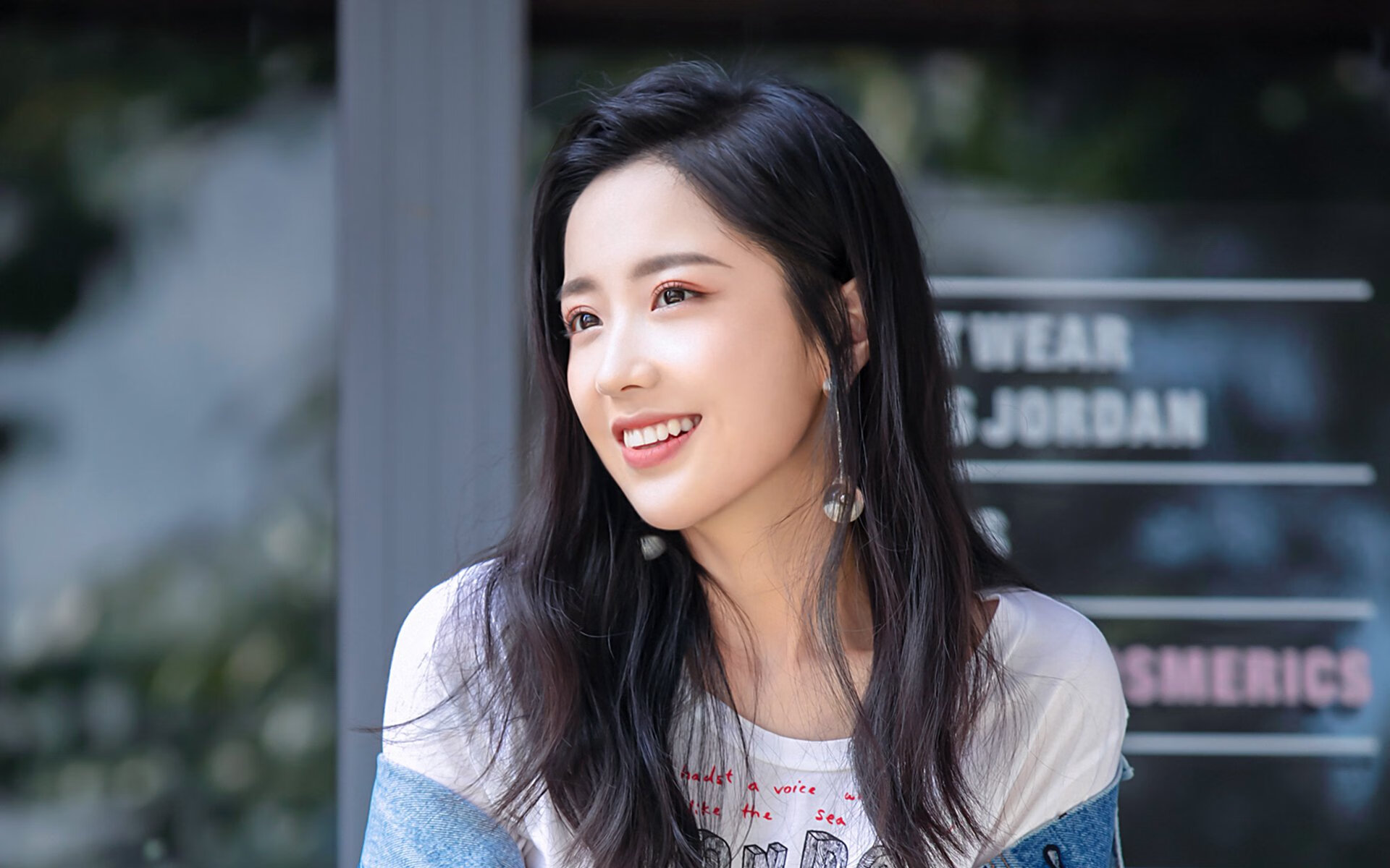 沃特福德锋线组合默契,黄蜂军团盼重返巅峰,沃特福德近期战绩