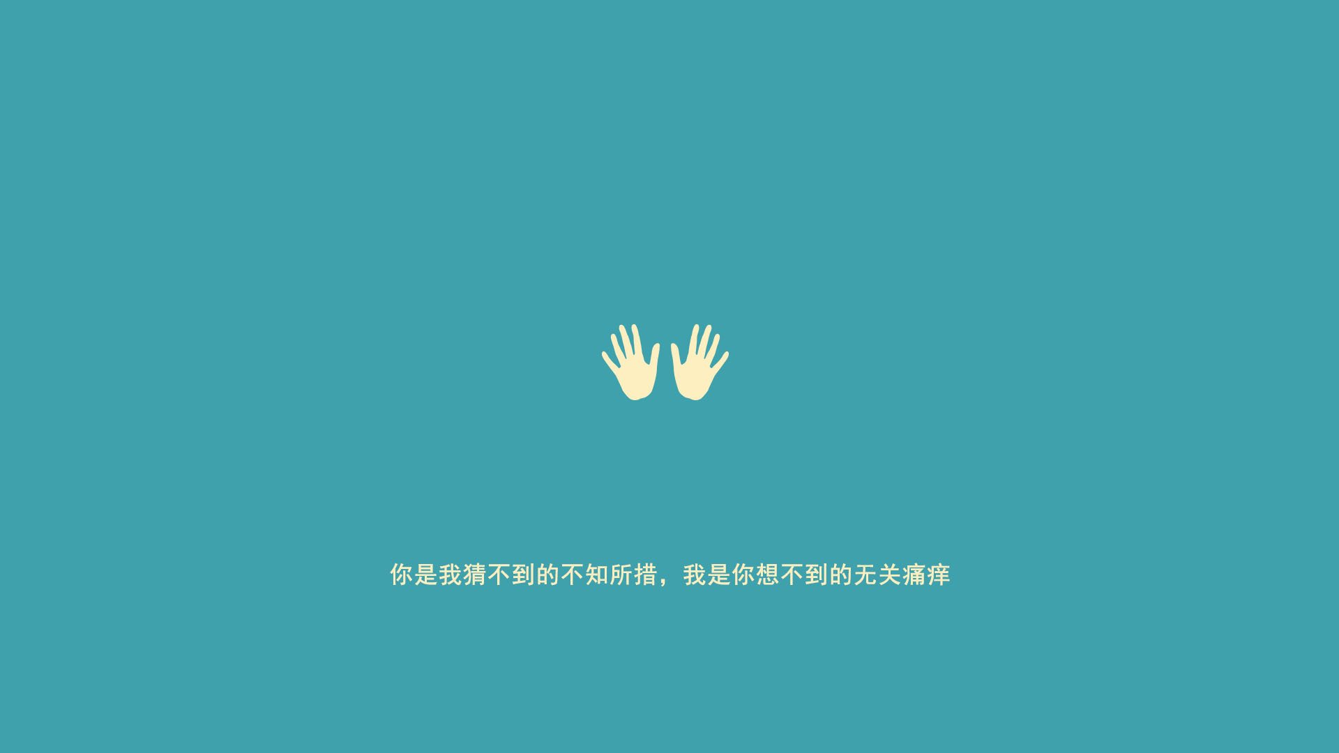 河床新秀球员崭露头角,河床队客场球衣