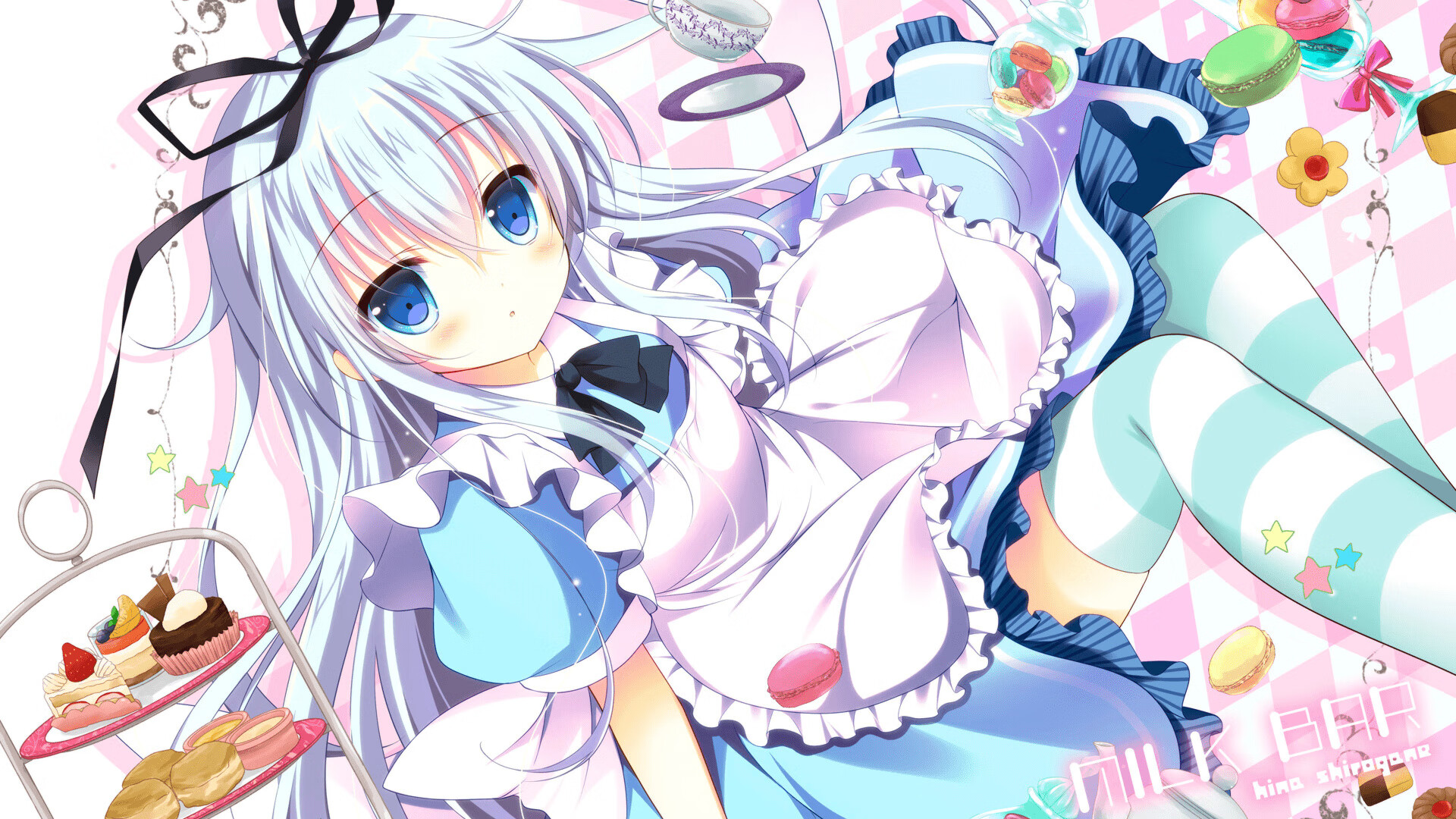 河床新秀球员崭露头角,河床队客场球衣