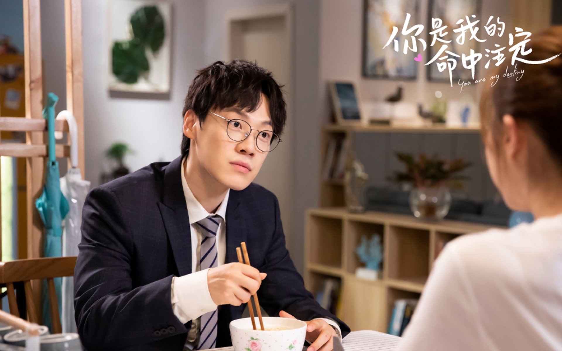 沃尔夫斯堡签下新后卫，加强防线防守能力，沃尔夫斯堡 阵容