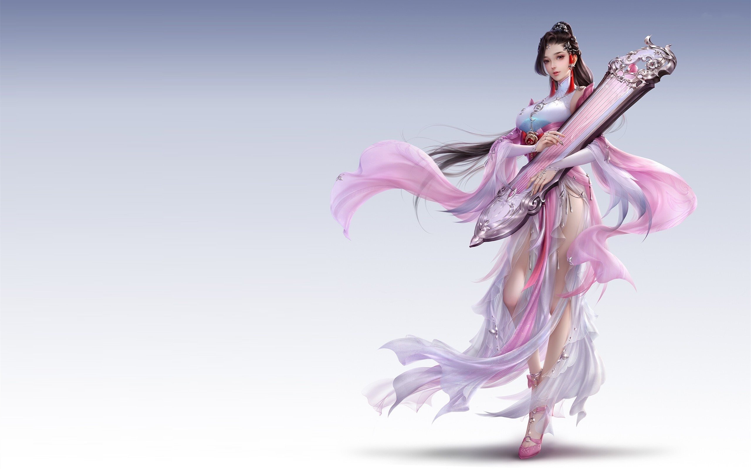 法国主场惨败瑞士,欧锦赛小组出线陷入悬念,法国欧锦赛名单