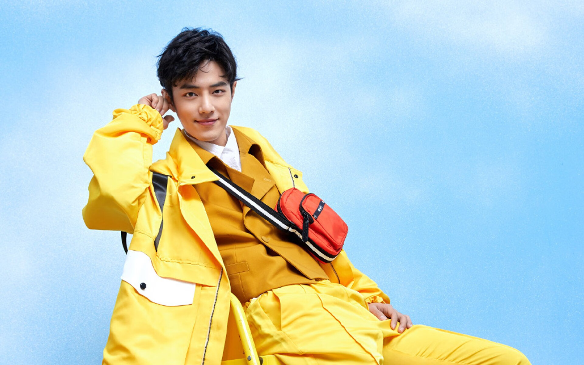 法国主场惨败瑞士,欧锦赛小组出线陷入悬念,法国欧锦赛名单