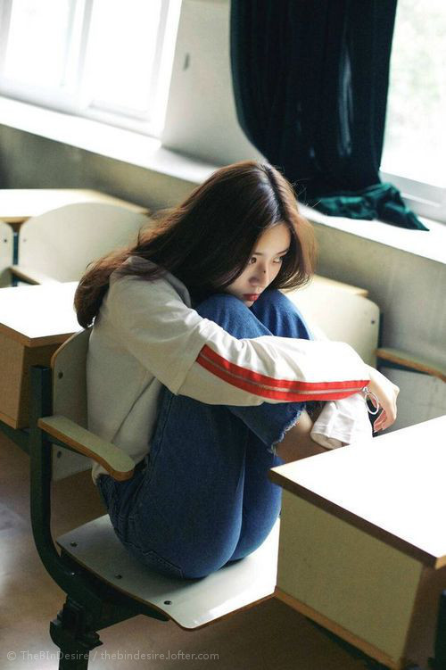 法兰克福战胜对手,继续保持优势,法兰克福战胜对手,继续保持优势的原因