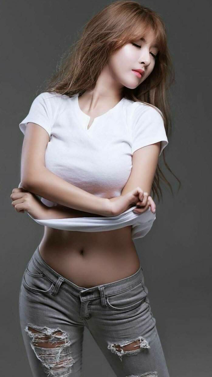 法国媒体：主场失利不能用“年轻”解释