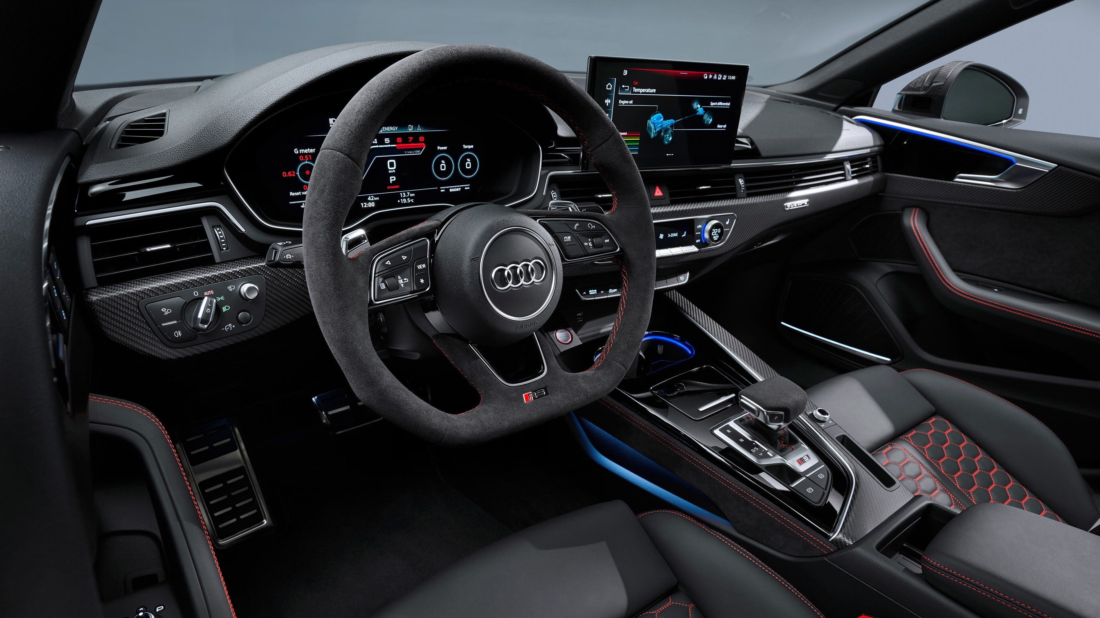 法兰克福客场逆转失败,德甲争冠形势严峻,法兰克福最新转会