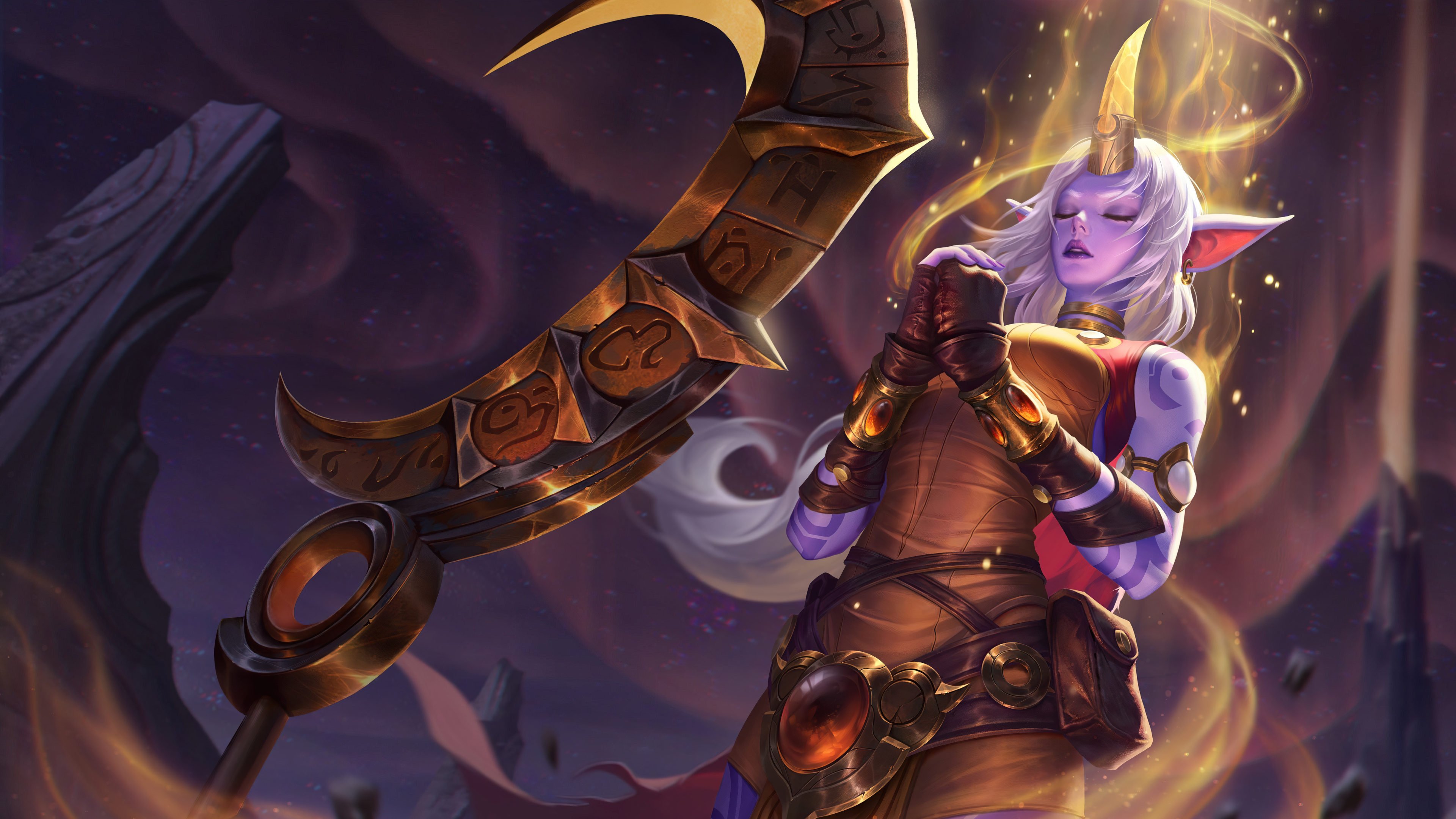 开云网页版-深圳马可波罗球队新星迅速成长，深圳马可波罗球队主场在哪里