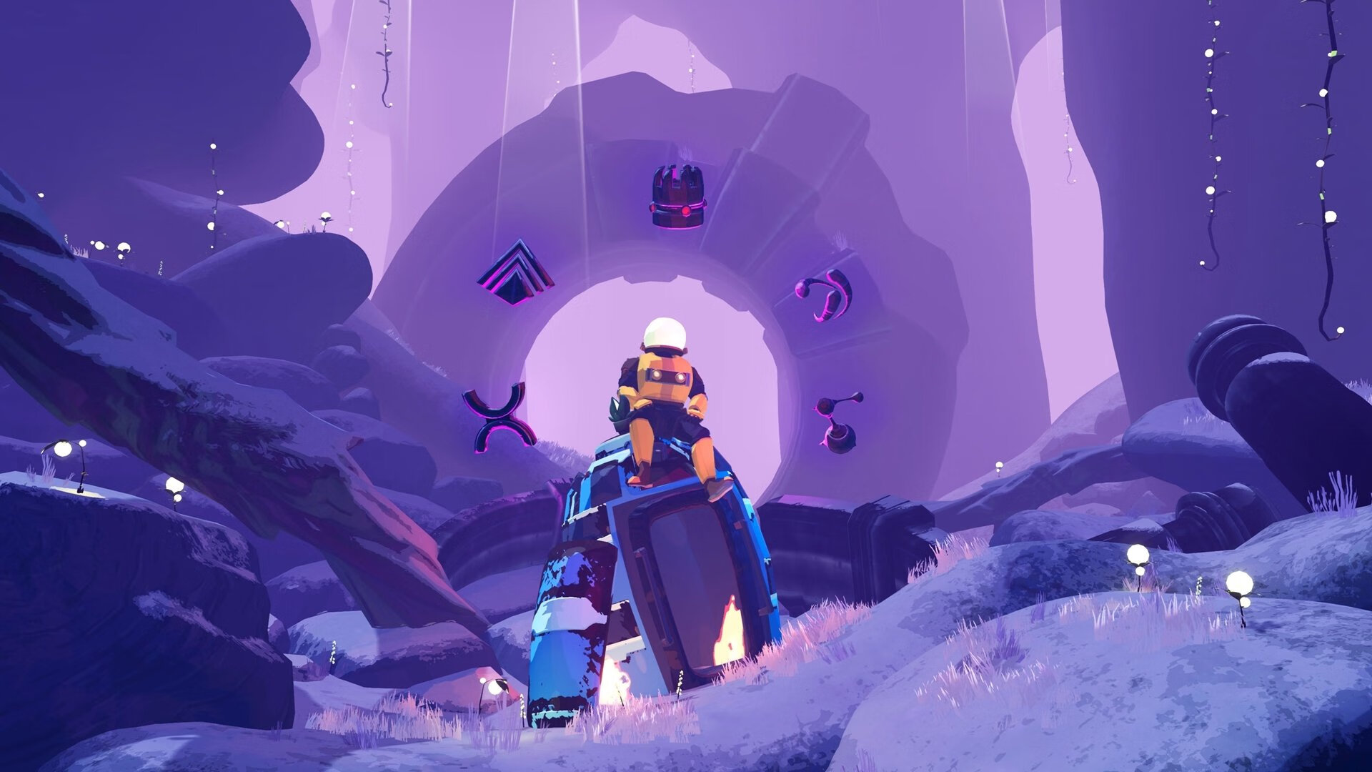 kaiyun登录入口-浙江稠州攻防均衡，冲击季后赛席位，浙江稠州这么强吗