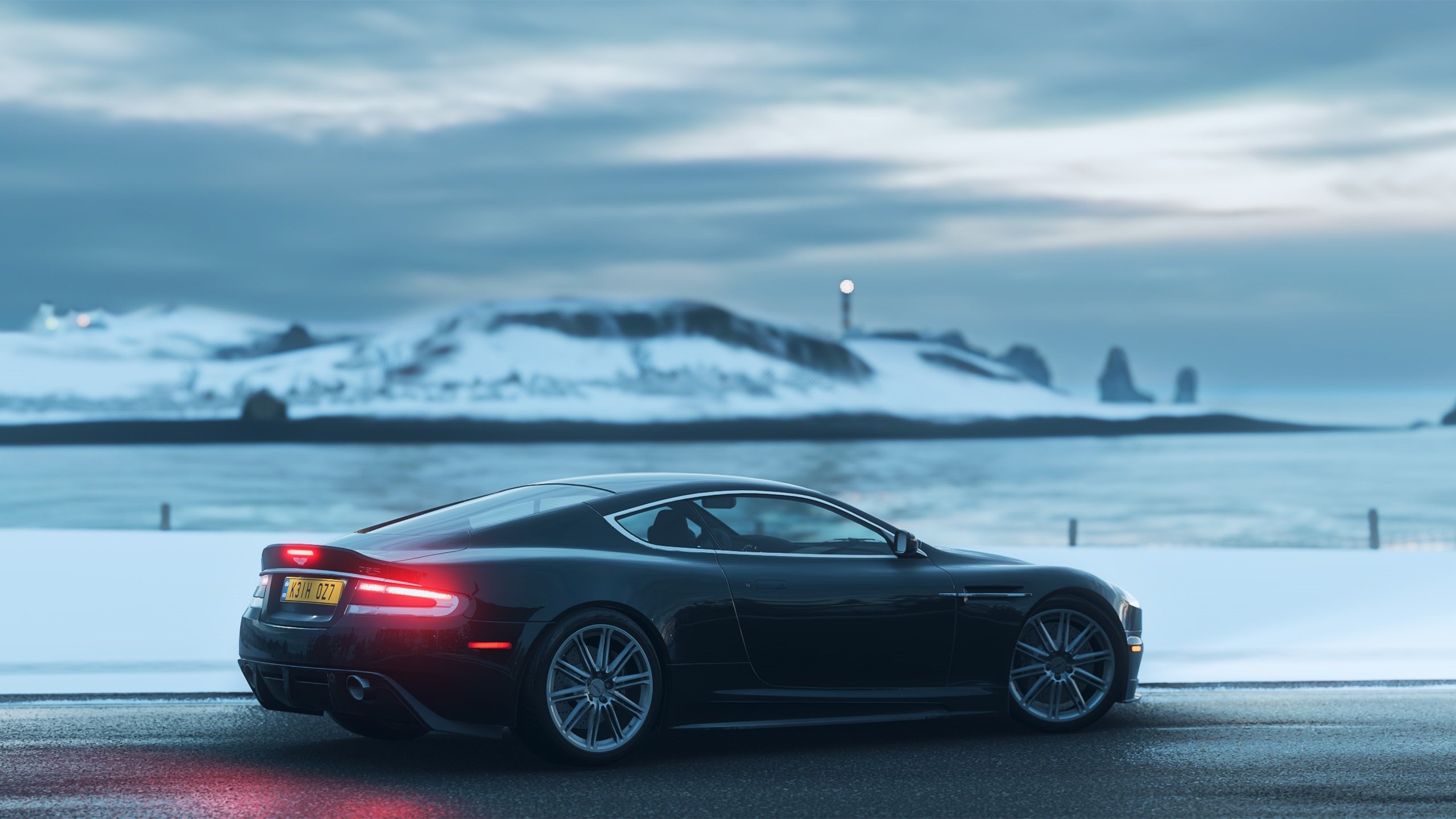 KAIYUN 中国大陆-湖人击退国王，詹姆斯关键上篮完成准绝杀，詹姆斯伤退湖人什么时候复出