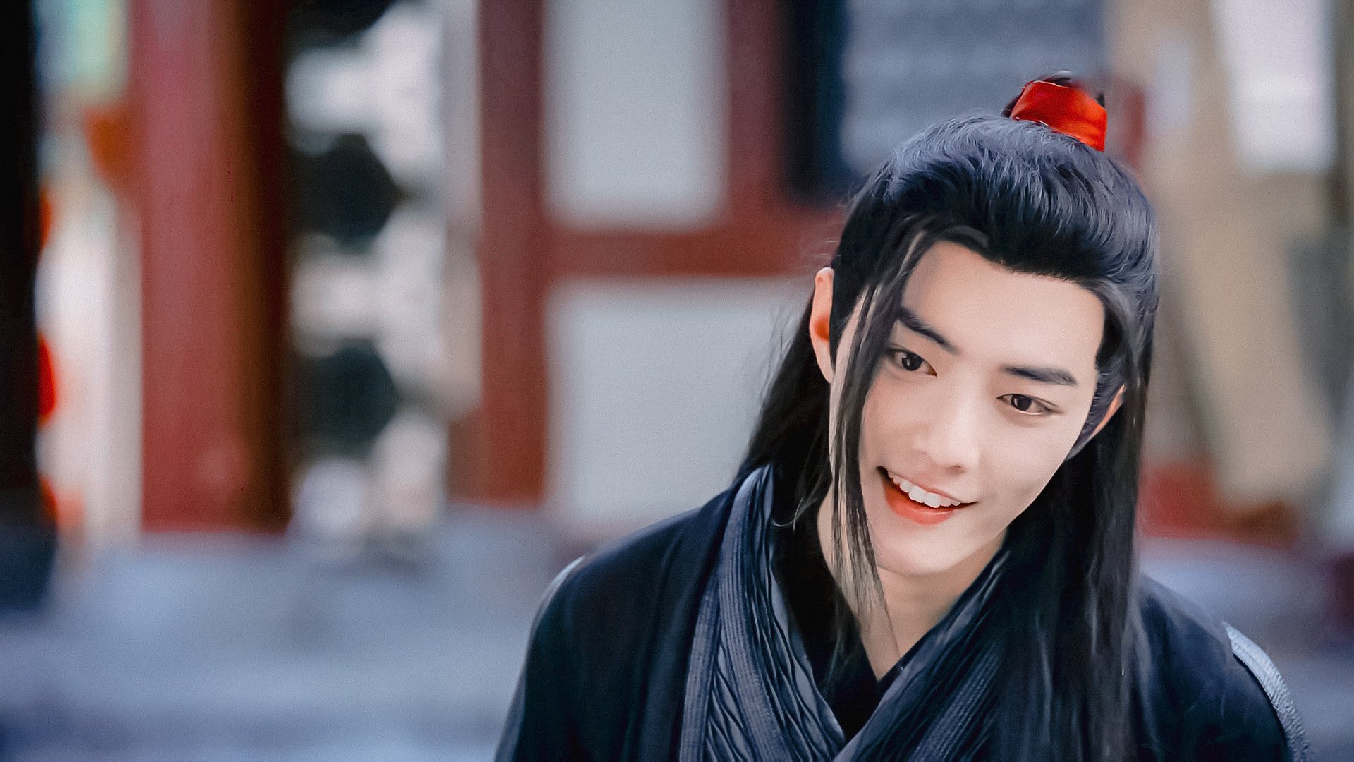 电竞社区冲突管理，如何管理电竞社