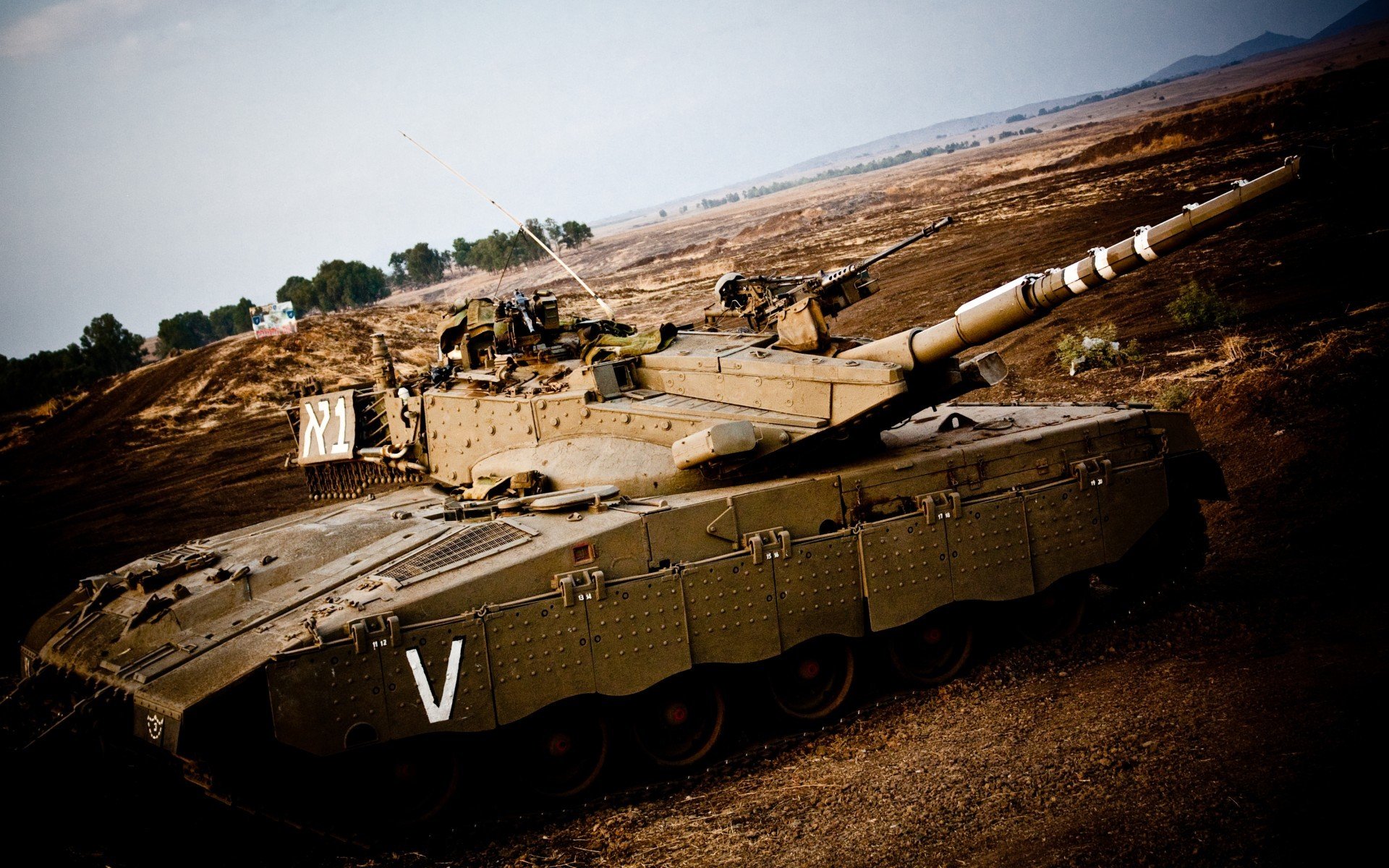 电竞赛事转播质量提升，电竞赛事转播质量提升策略