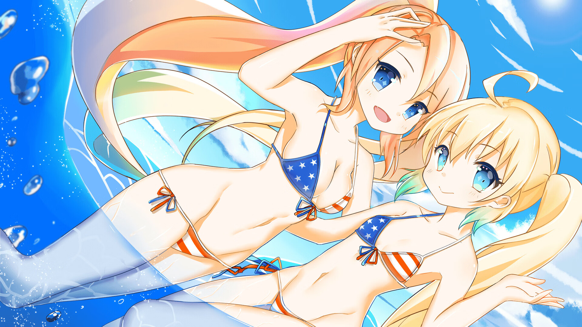 kaiyun体育app-篮球专业队伍在国际比赛中取得胜利，浅谈我校篮球运动队现状及发展对策