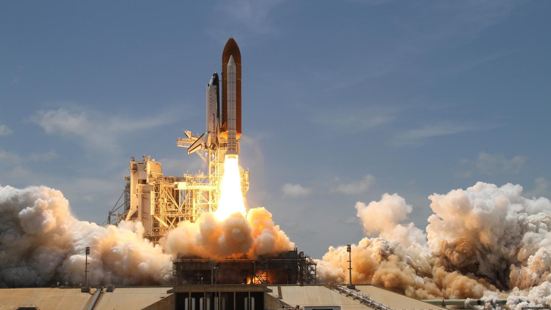 开云中国-福建豹发力新援快速融入阵容，福建豹发力百度百科