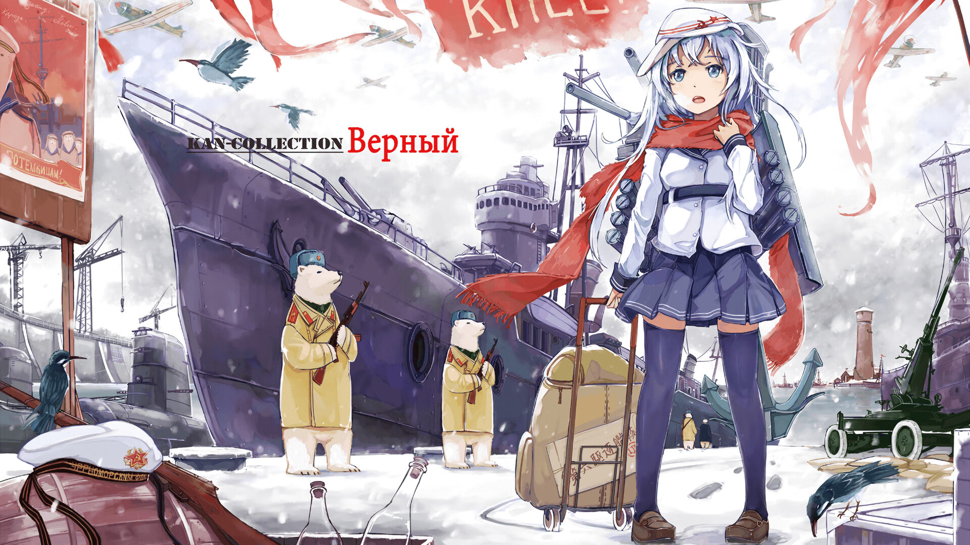 精准传球:阵型组合完美无疵,扬长避短,传球准确性和力度