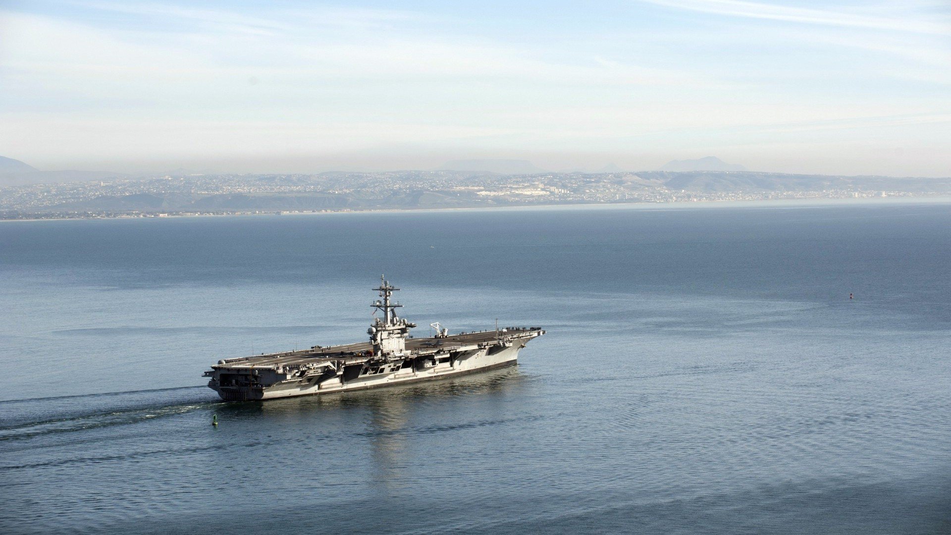 精准传球:阵型组合完美无疵,扬长避短,传球准确性和力度