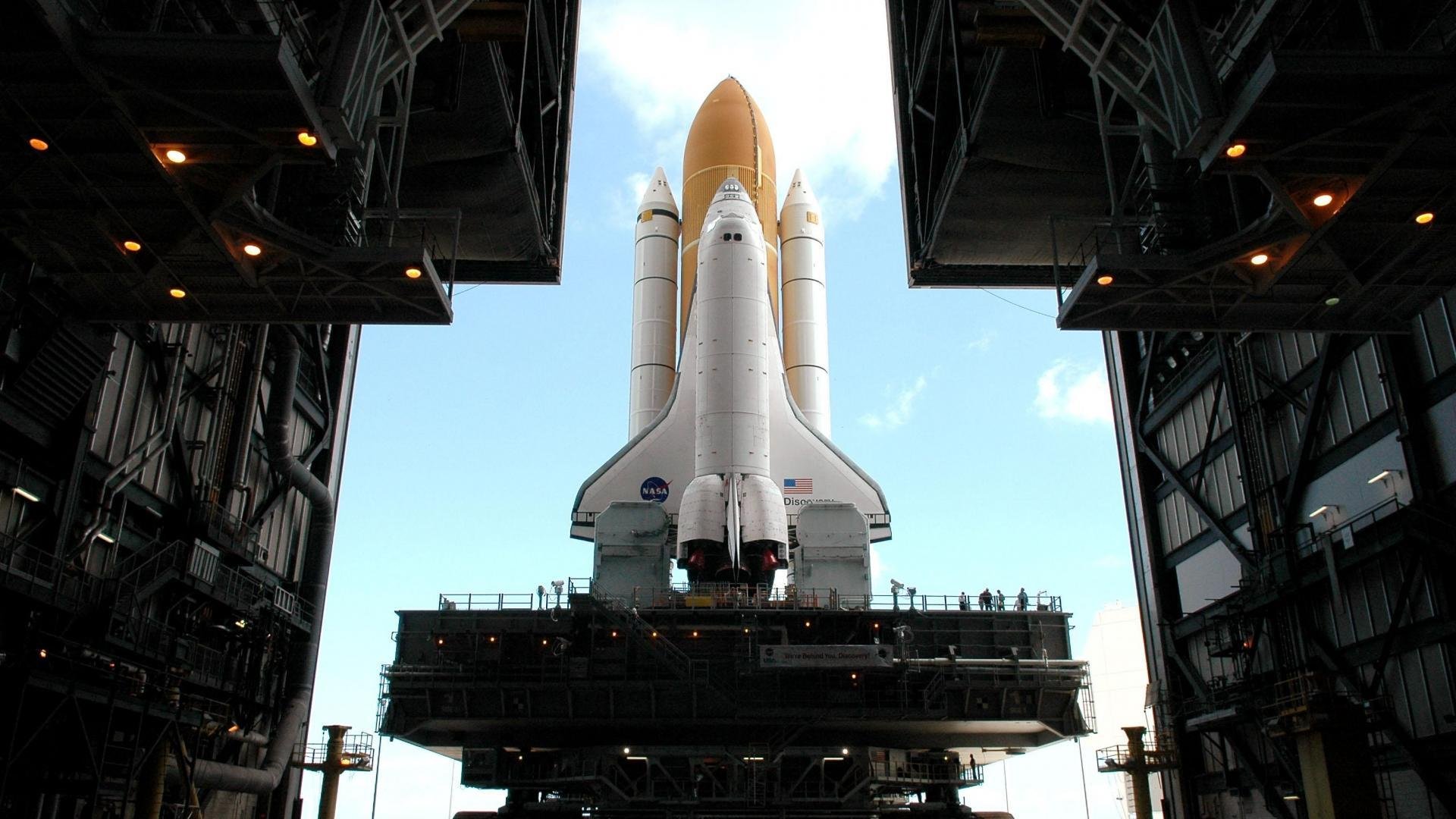 精准传球:阵型组合完美无疵,扬长避短,传球准确性和力度