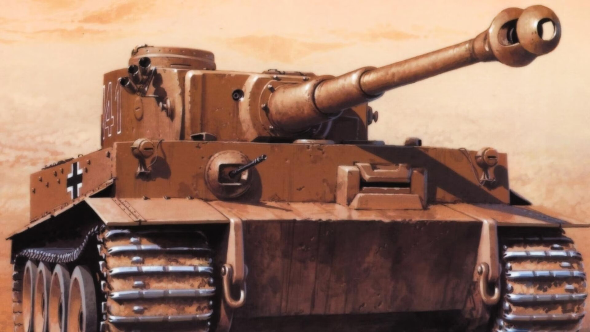 联盟是否应推动退役球员公益演讲巡回,英雄联盟退役选手参加综艺